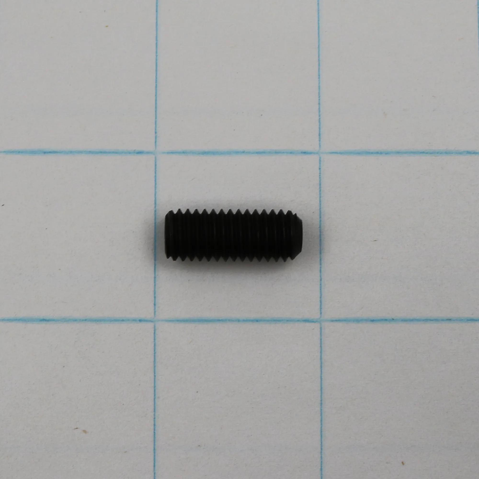 Socket Set Screw M8x20 for JET Machinery (TS-1524051)
