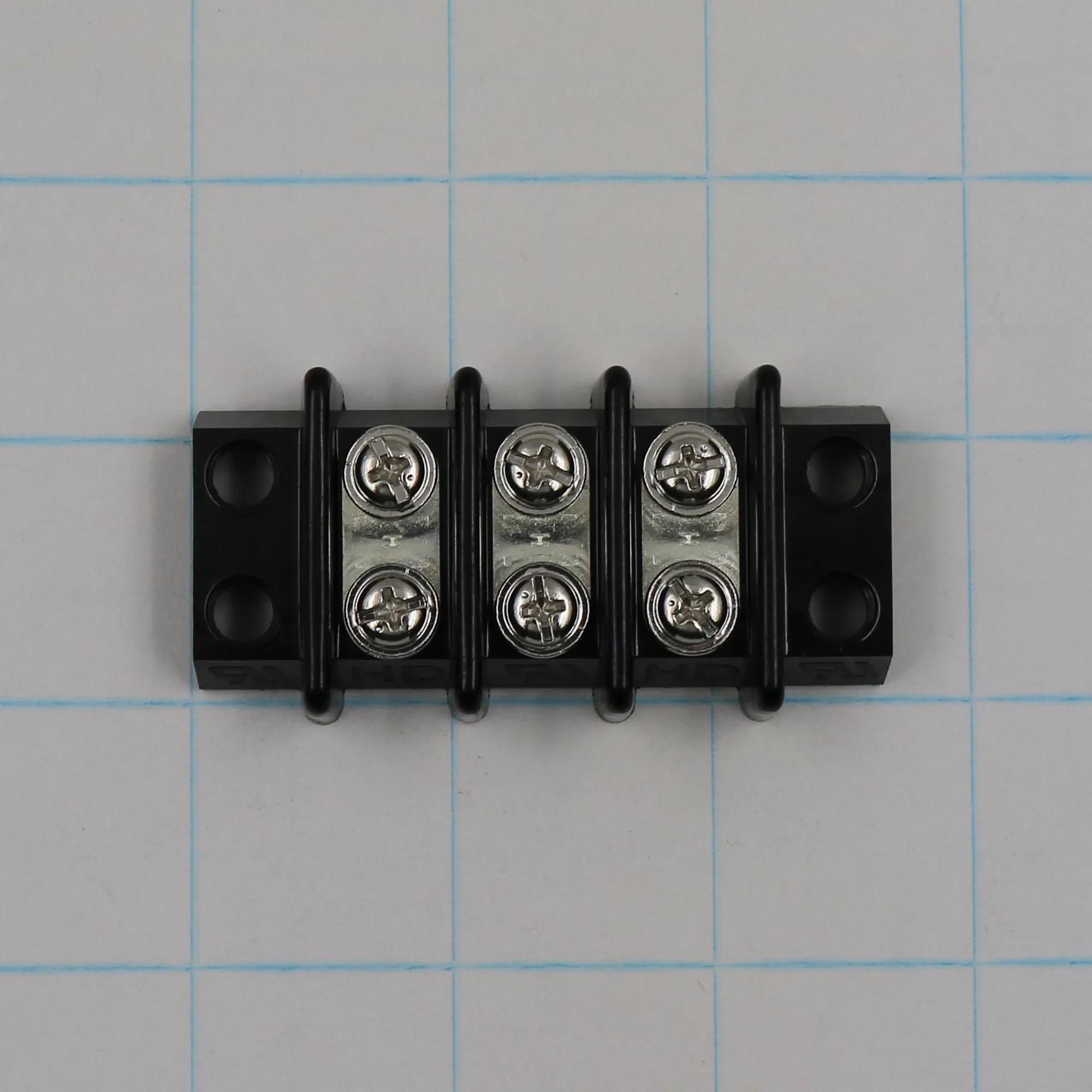 Terminal Plate PM2000B-150