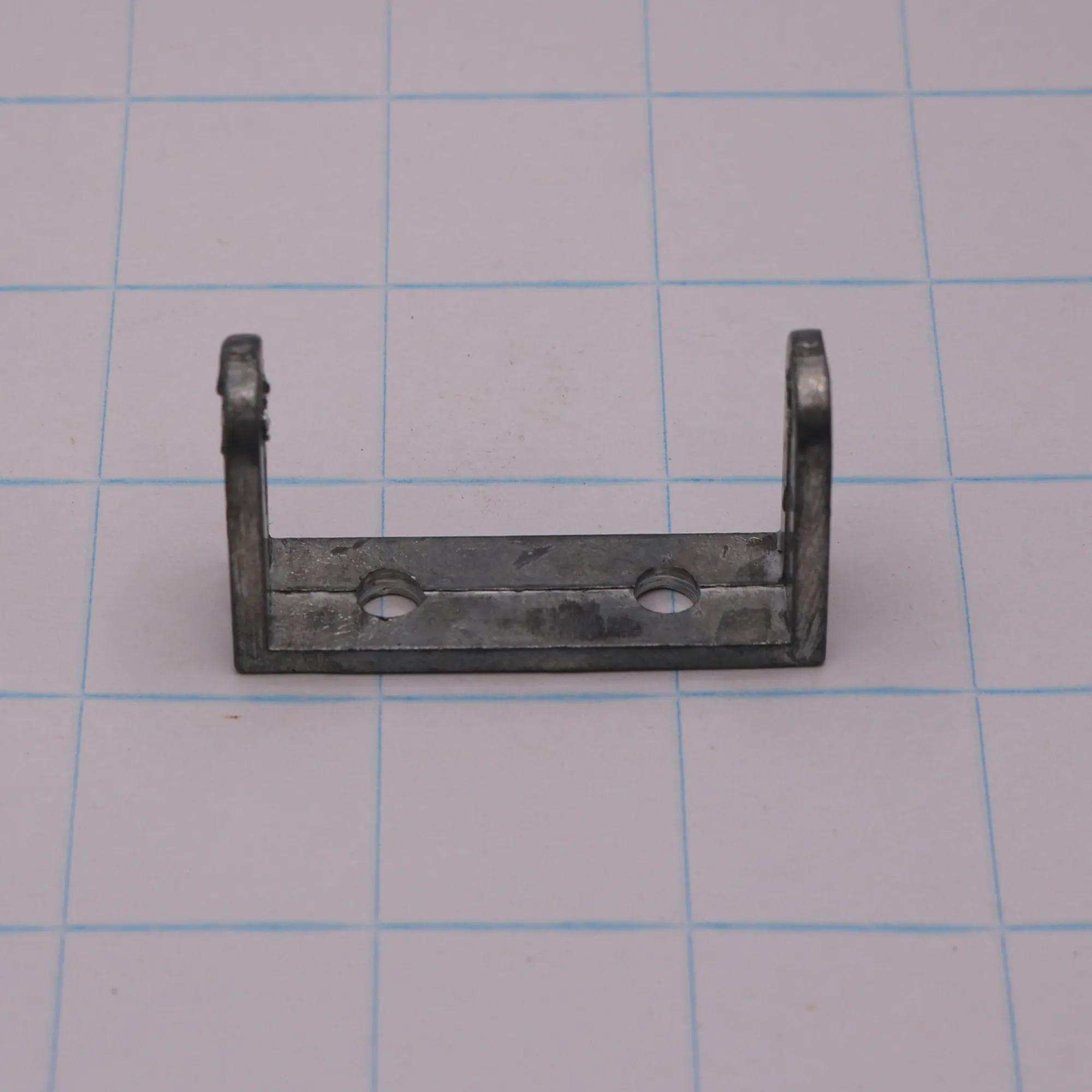 BG379-32 Eye Protection Base, for BG-379 Belt Grinder