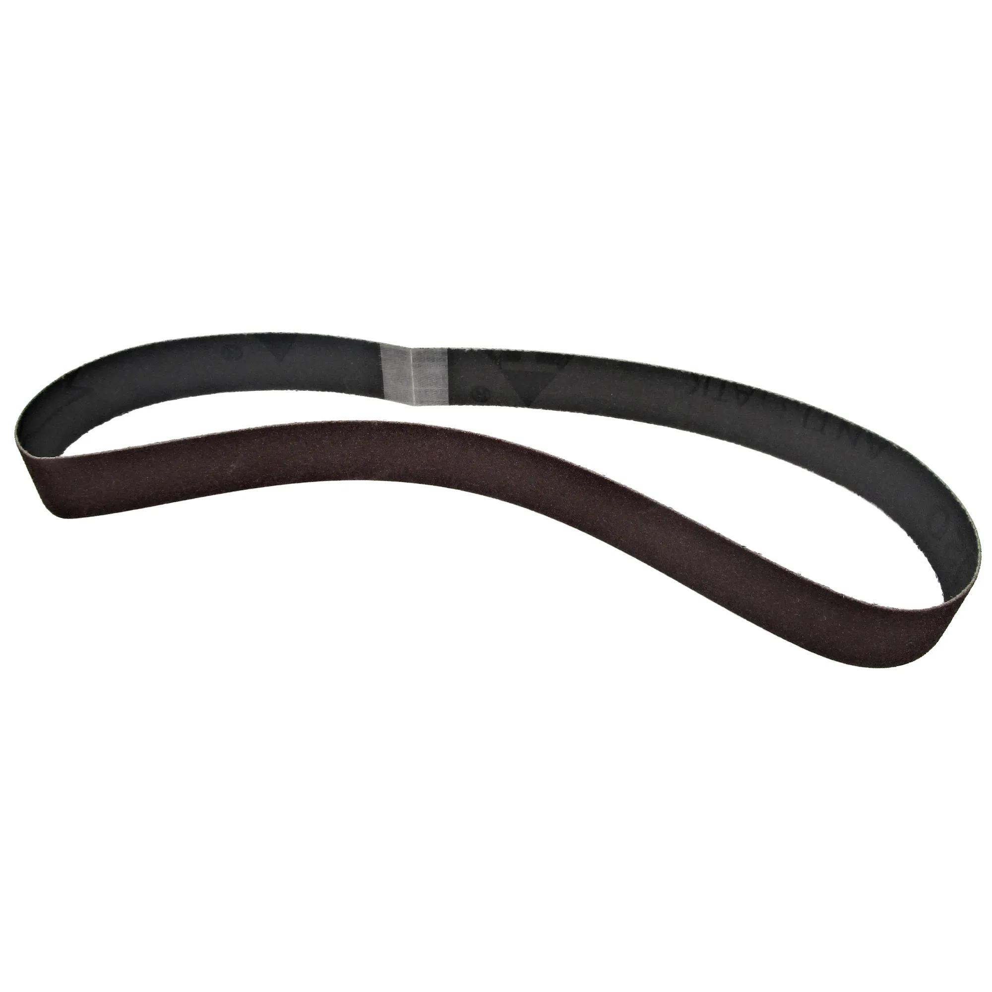 3/4 X 20-1/2 Sanding Belt 120G for JAT-750, JAT-751 (JAT751-49)