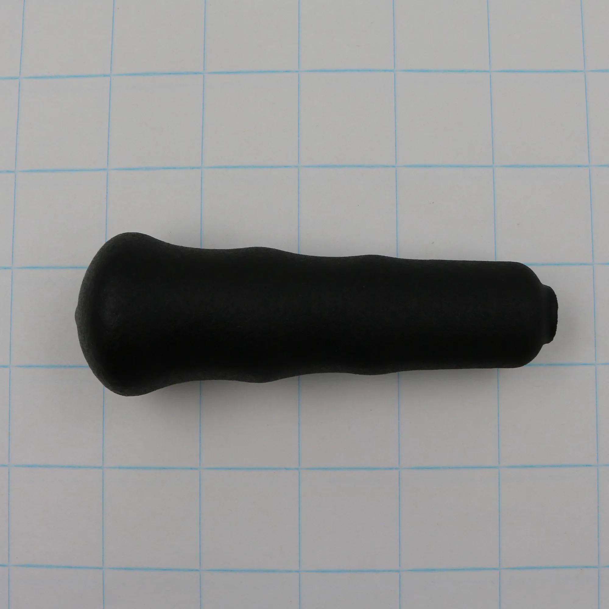 Knob for IDP-17, IDP-22 (IDP22-22)