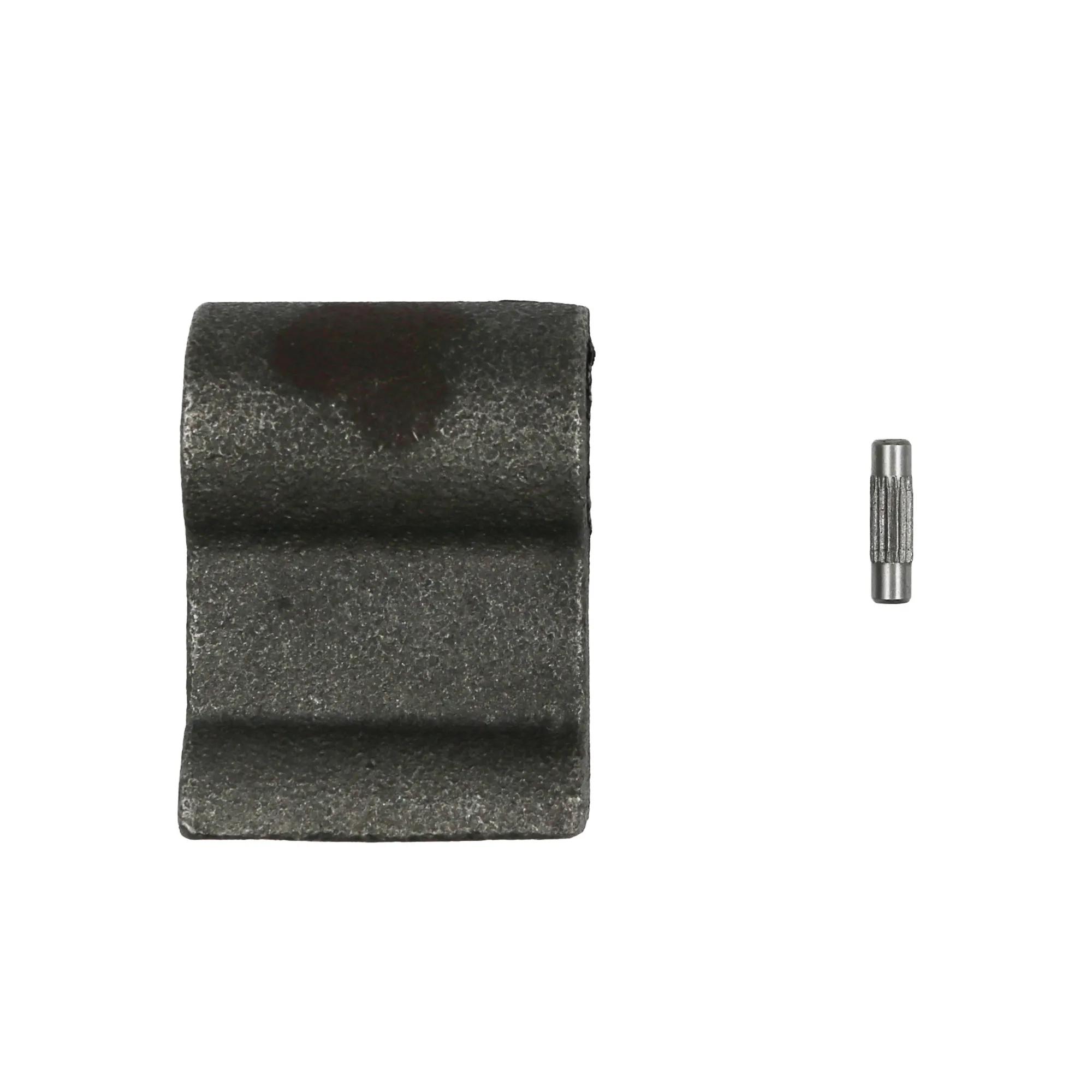 Spindle Nut (mdl 648HD) (2648002)