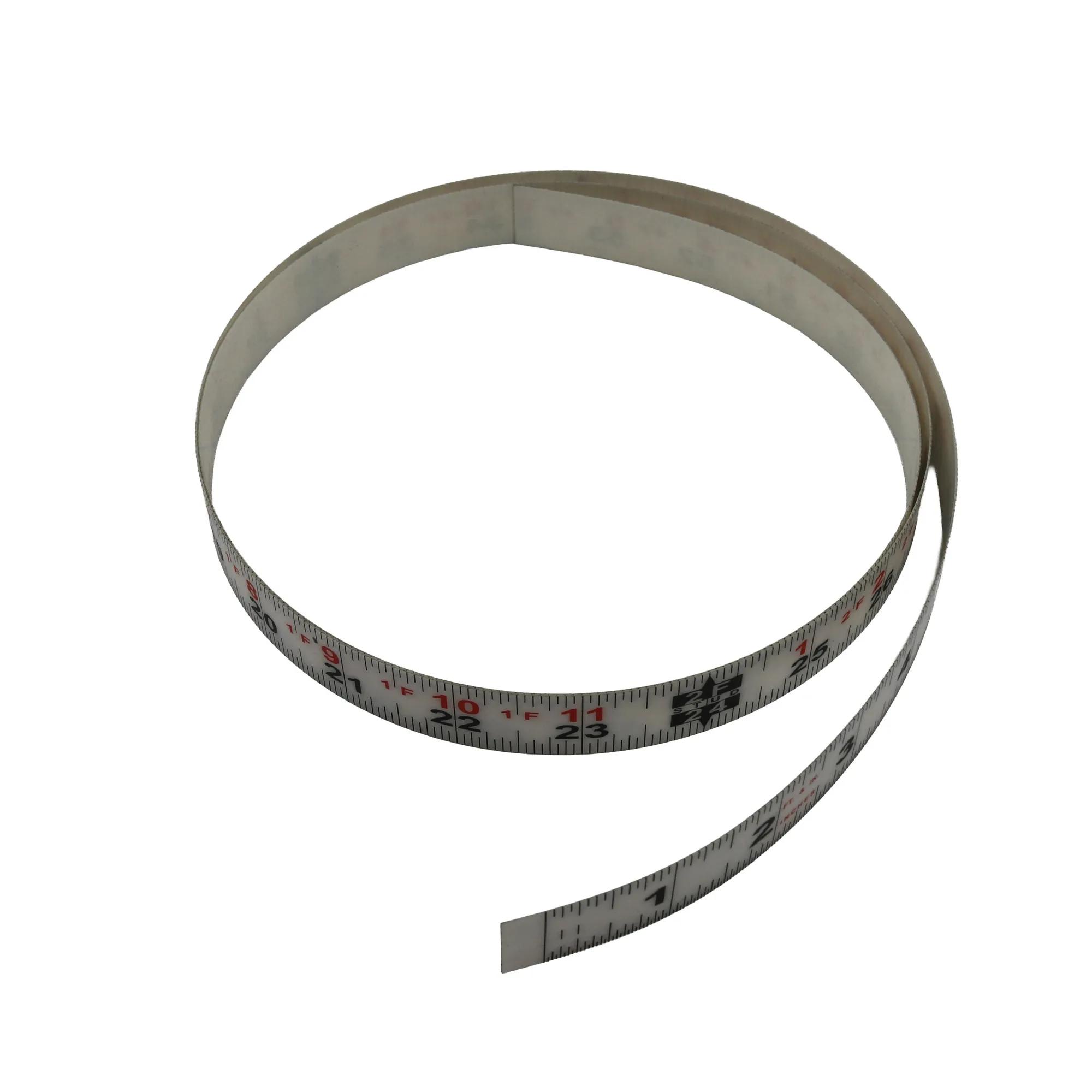 Scale (50 In.) for JTAS-12-DX (XF2-207)