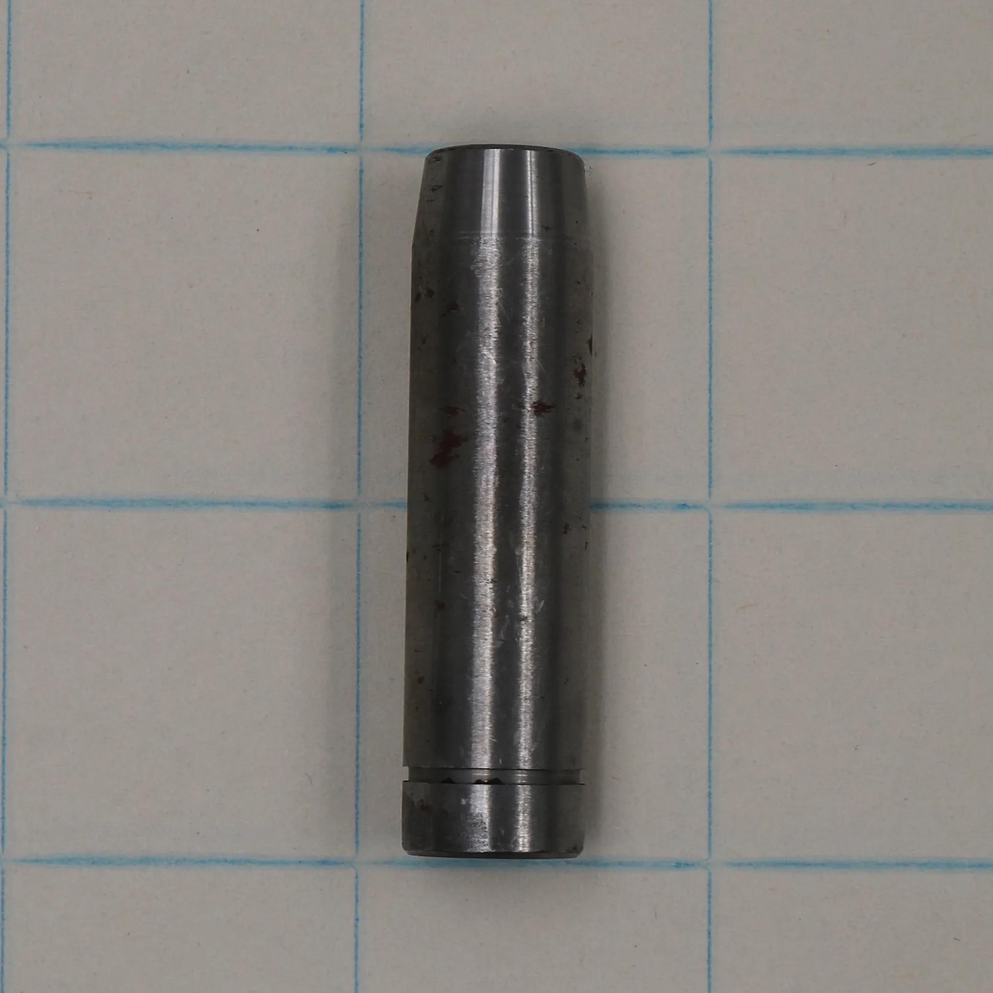 Gear Shaft | PM2800B-036