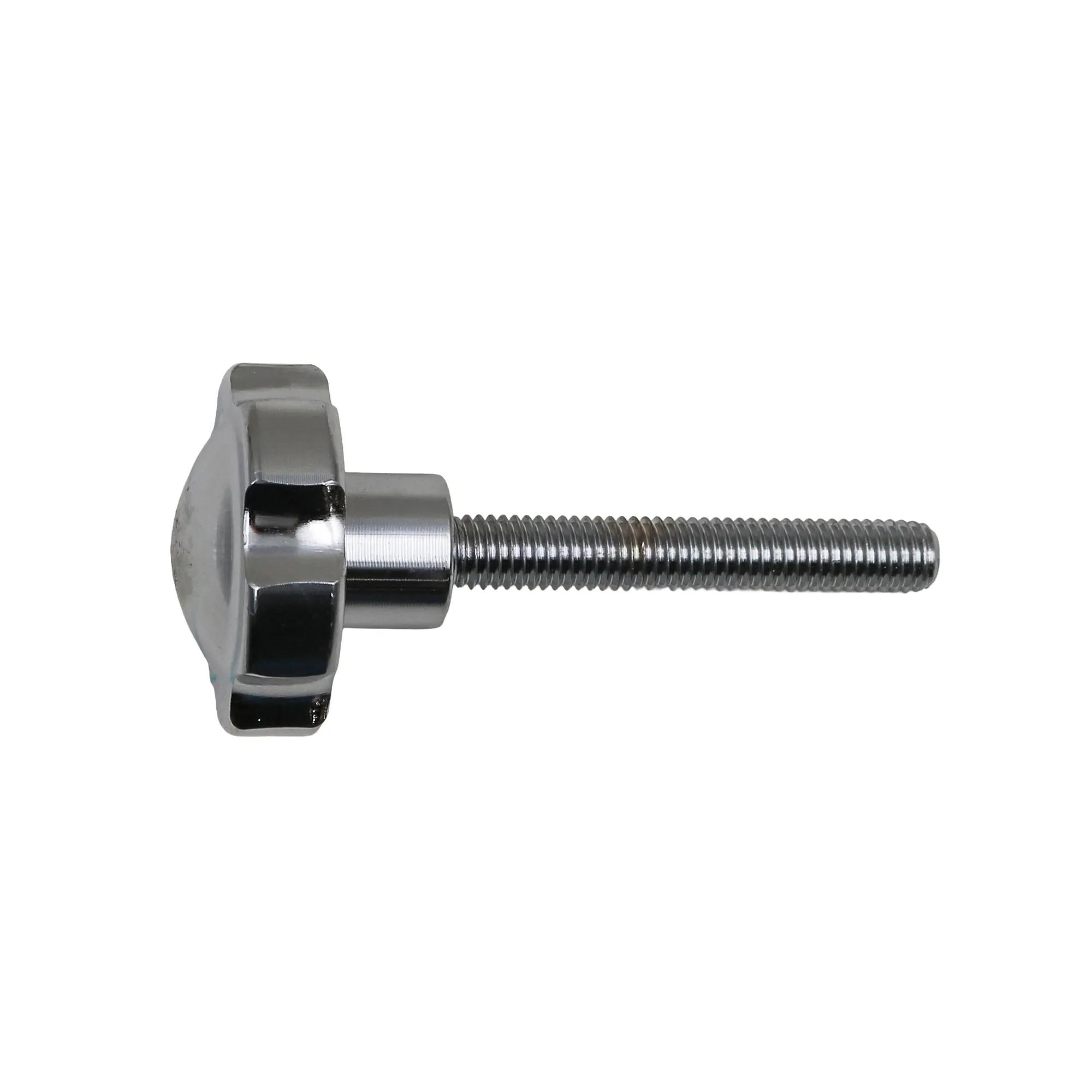 Lock Knob M8X52 | PM1500-107-02