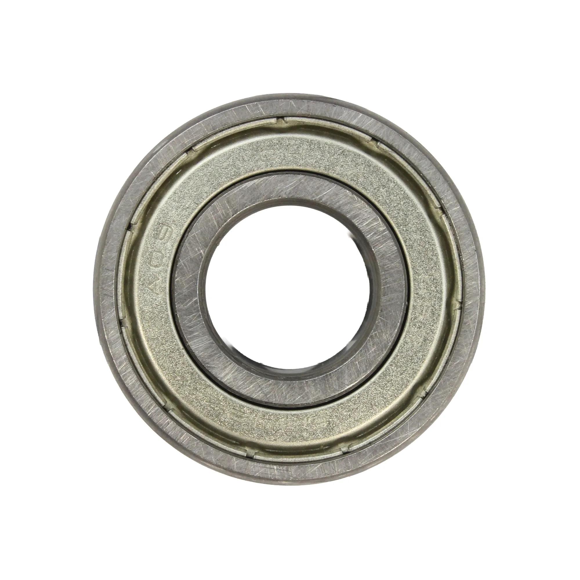Ball Bearing 6202 2Z C3 for JET Machinery (BB-6202ZZ)