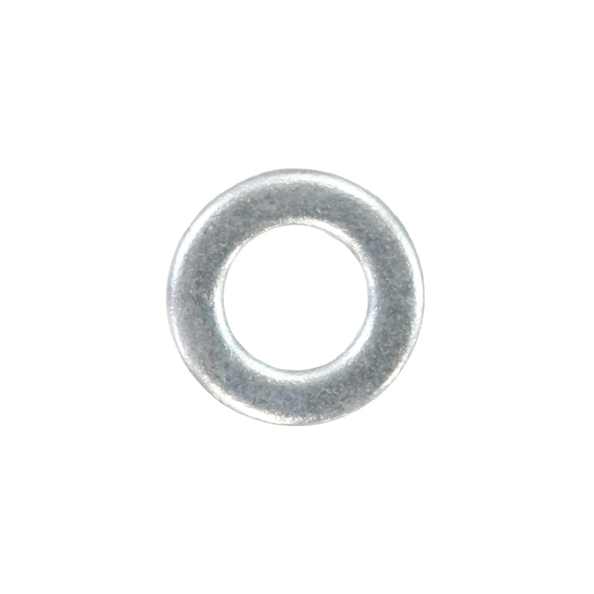 Flat Washer M6 for Planers (TS-1550041)