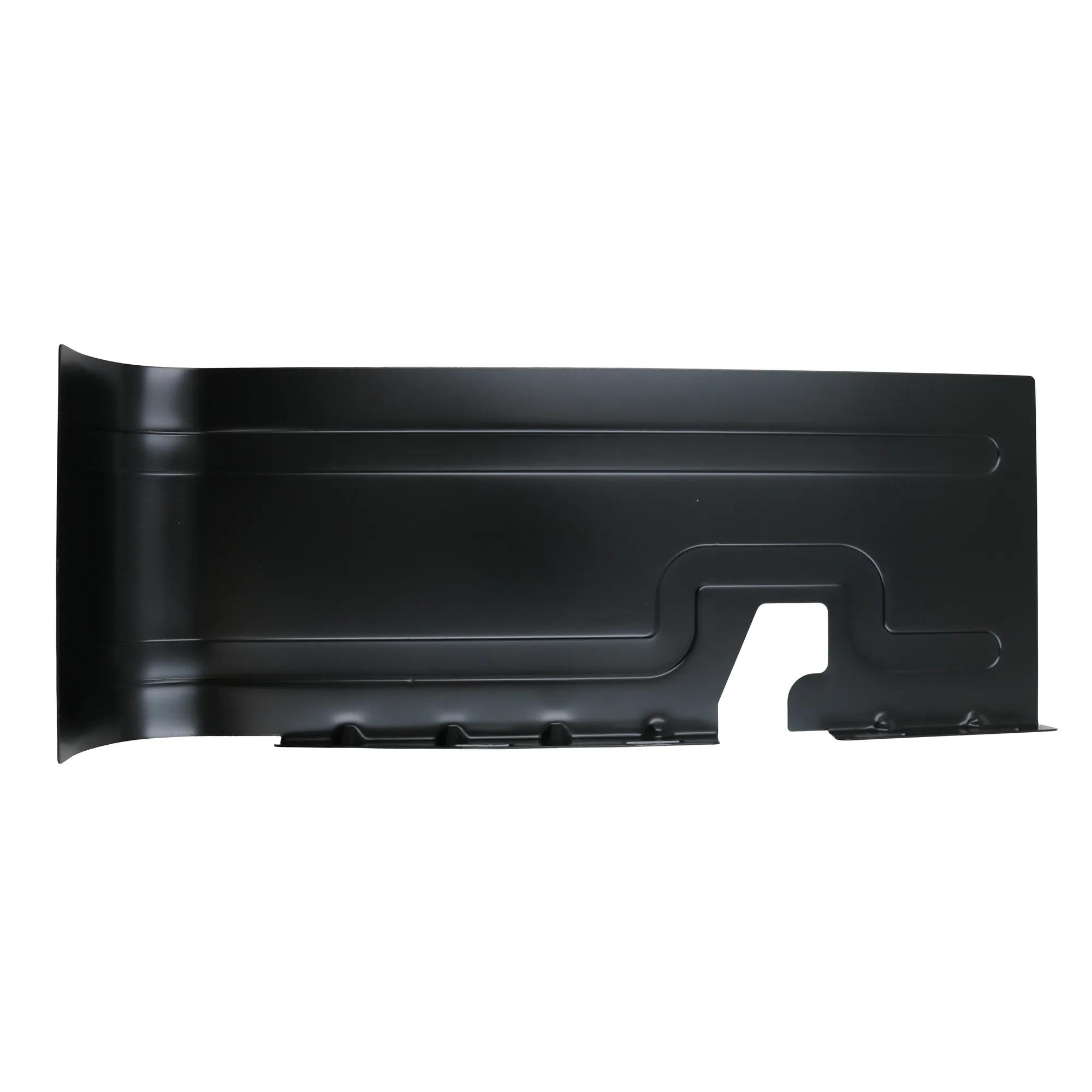 Back Cover JSG-96 for JSG-96 (JSG96-248)