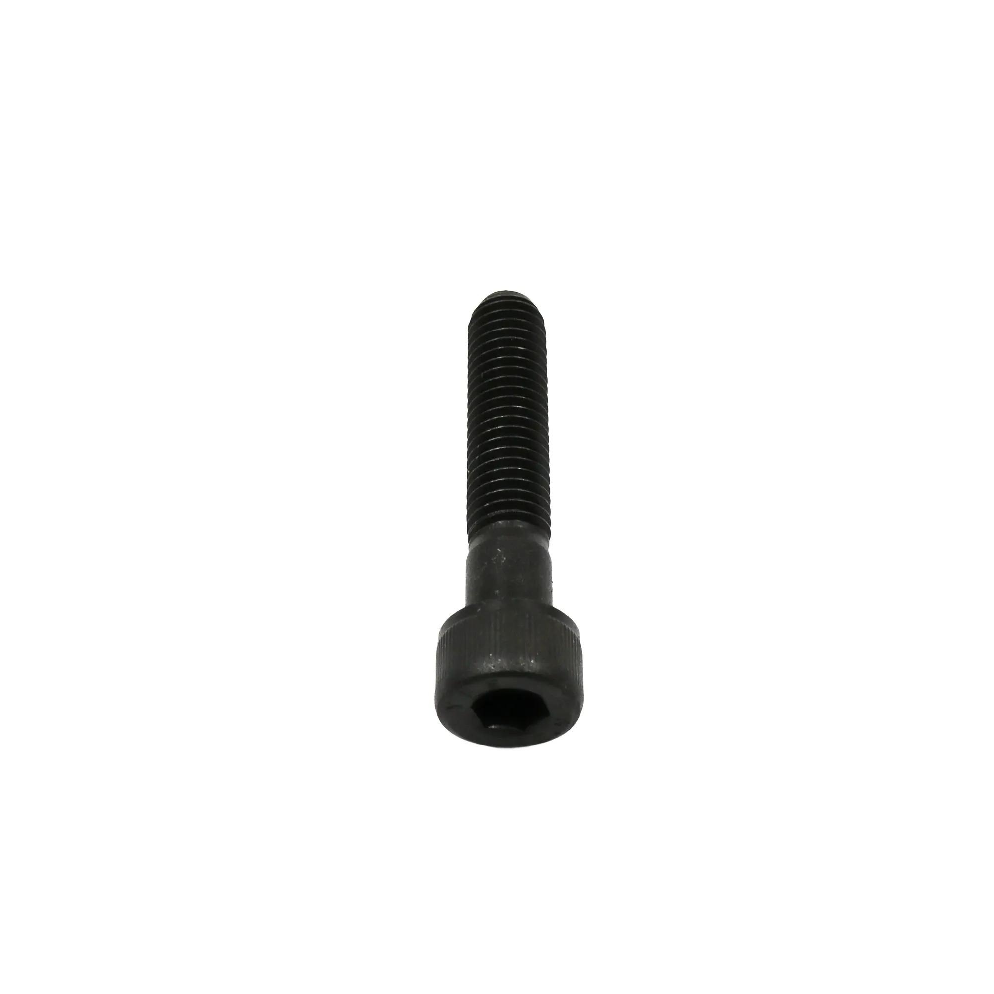Socket Hd Cap Screw M8x40 for JET Machinery (TS-1504081)