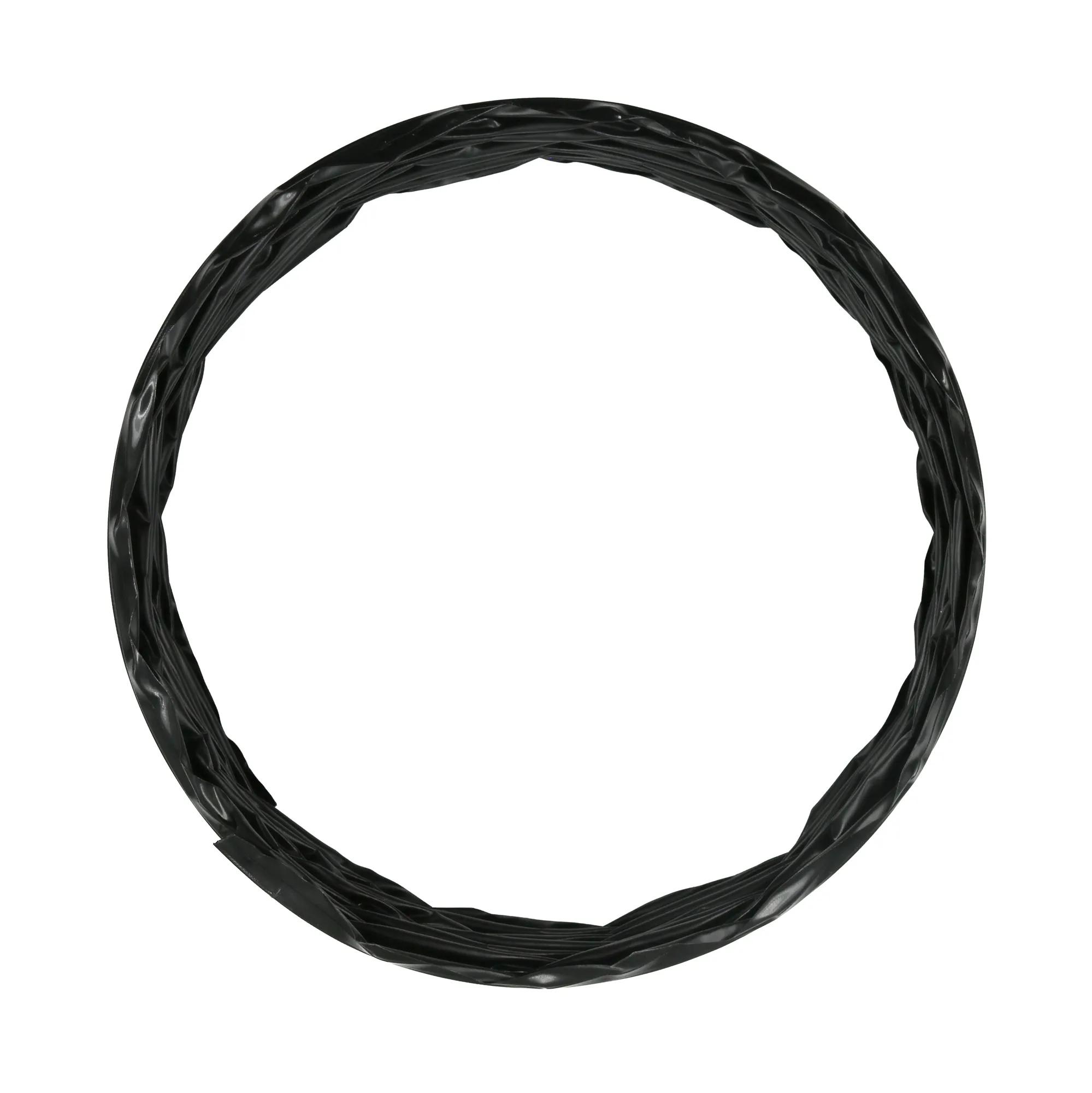 Hose Dia 12in for JCDC-2, JCDC-3 (JCDC2-41)