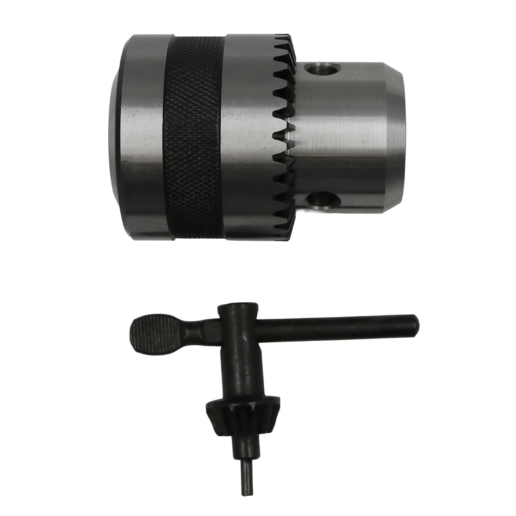 Chuck Assy for J-2500 (JDP15-1072)