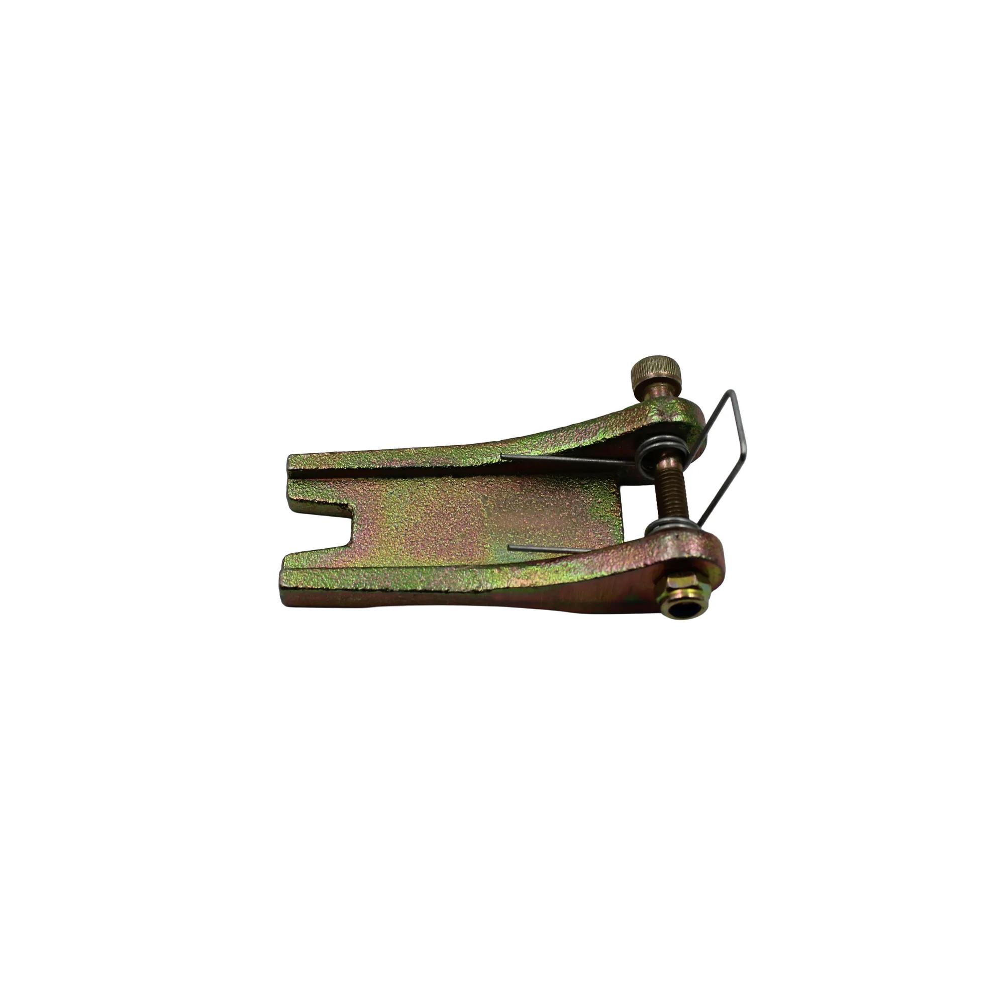 Safety Latch Assembly for AL100 (AL100-500-34)