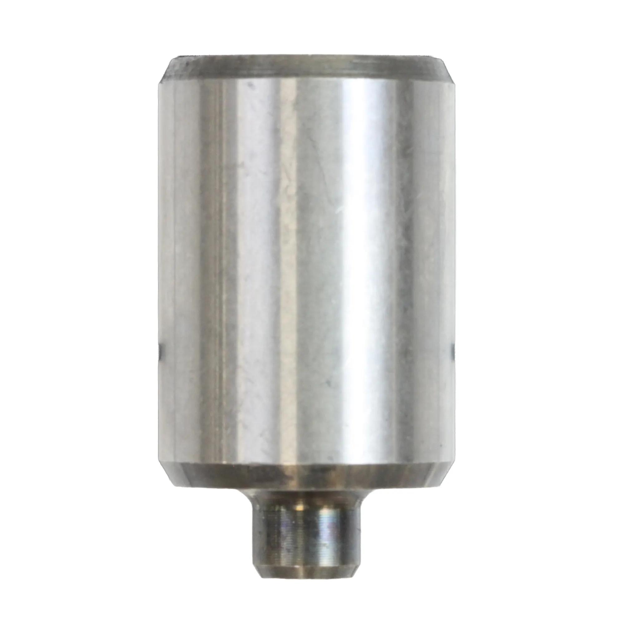 Piston JSG-9121/9121NS for JAT-800A, JAT-821A (730219)