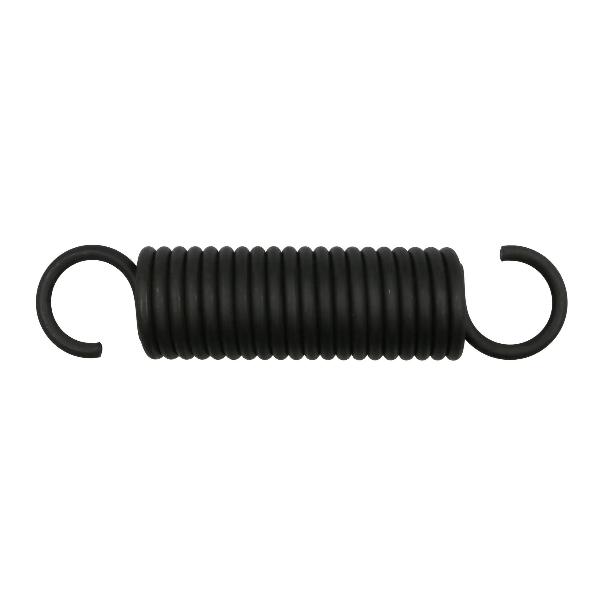 Return Spring for JET Machinery (FK350-111A)