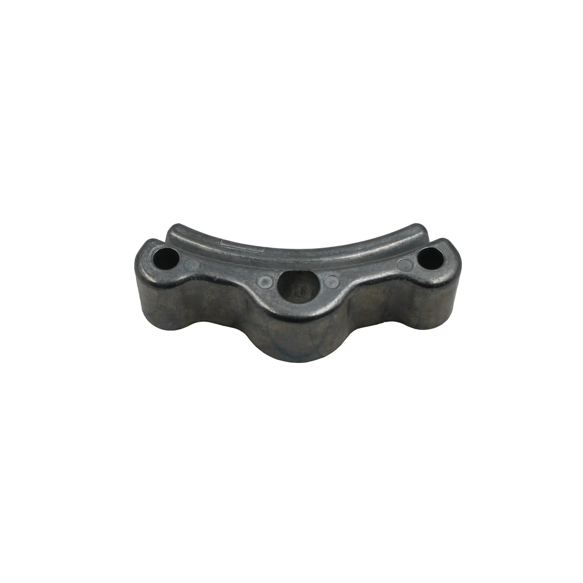 Trunion Hlder JSG-6DC/JDS-12B/PDS-12CS for JSG-6DC (612052)