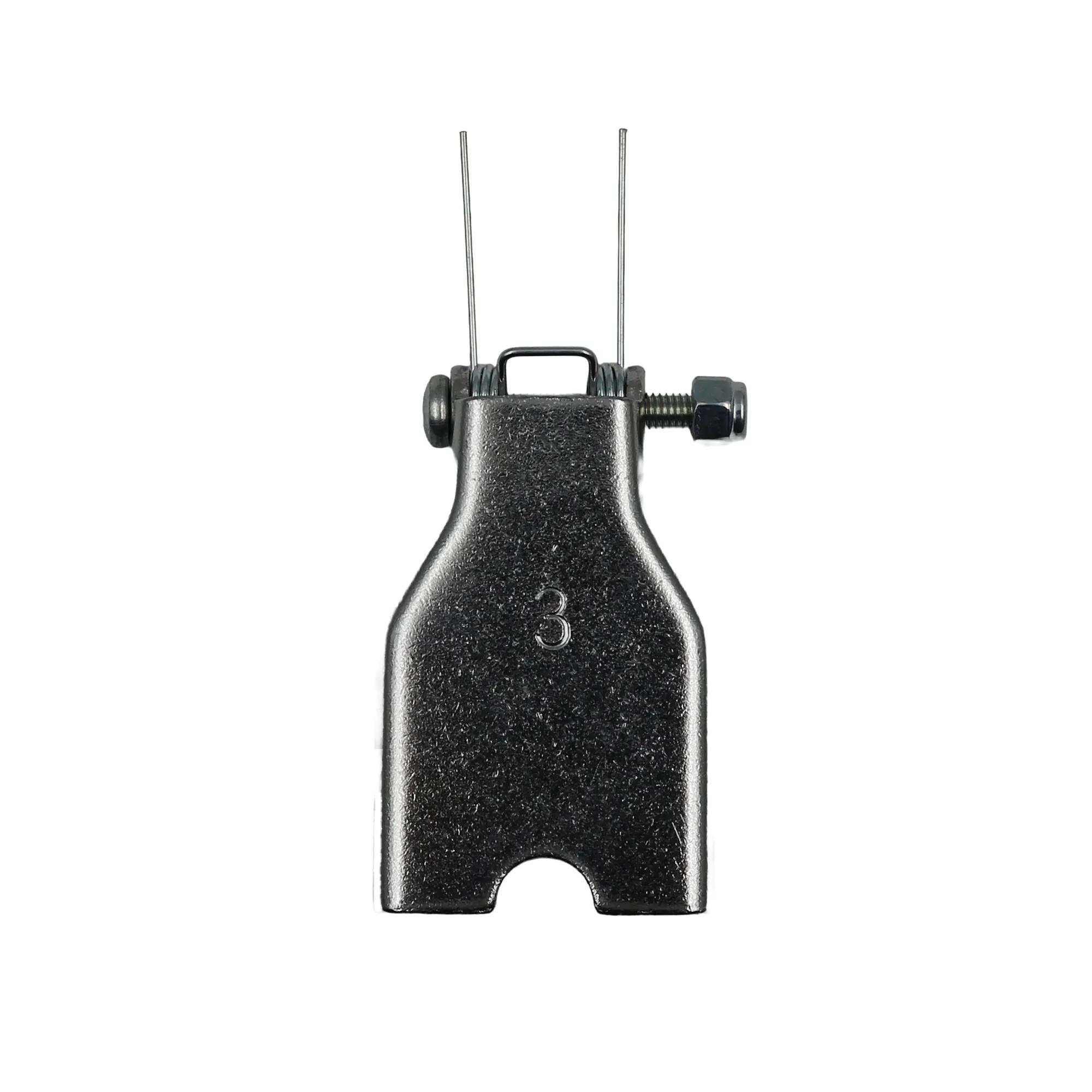 Hook Latch Assy (#17-1 17-2 17-3 17-5) for SS-1C, SS-3C (3SS-3C-01700)