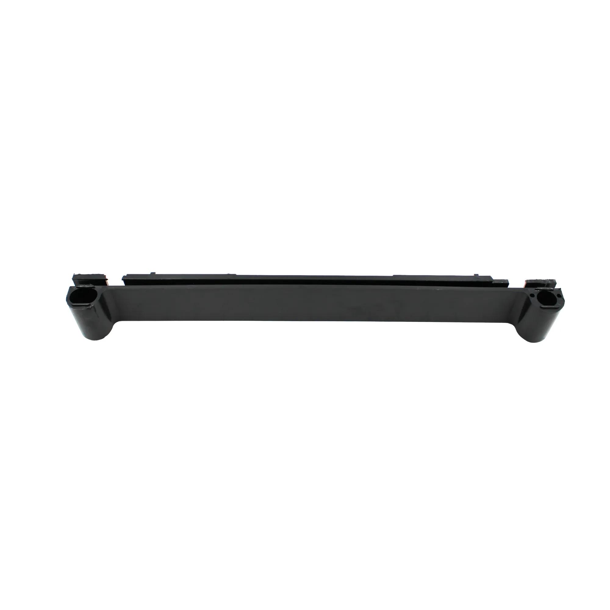 Blade Guard WBS-14CS/OS for JWBS-14CS, JWBS-14DXPRO (110070)