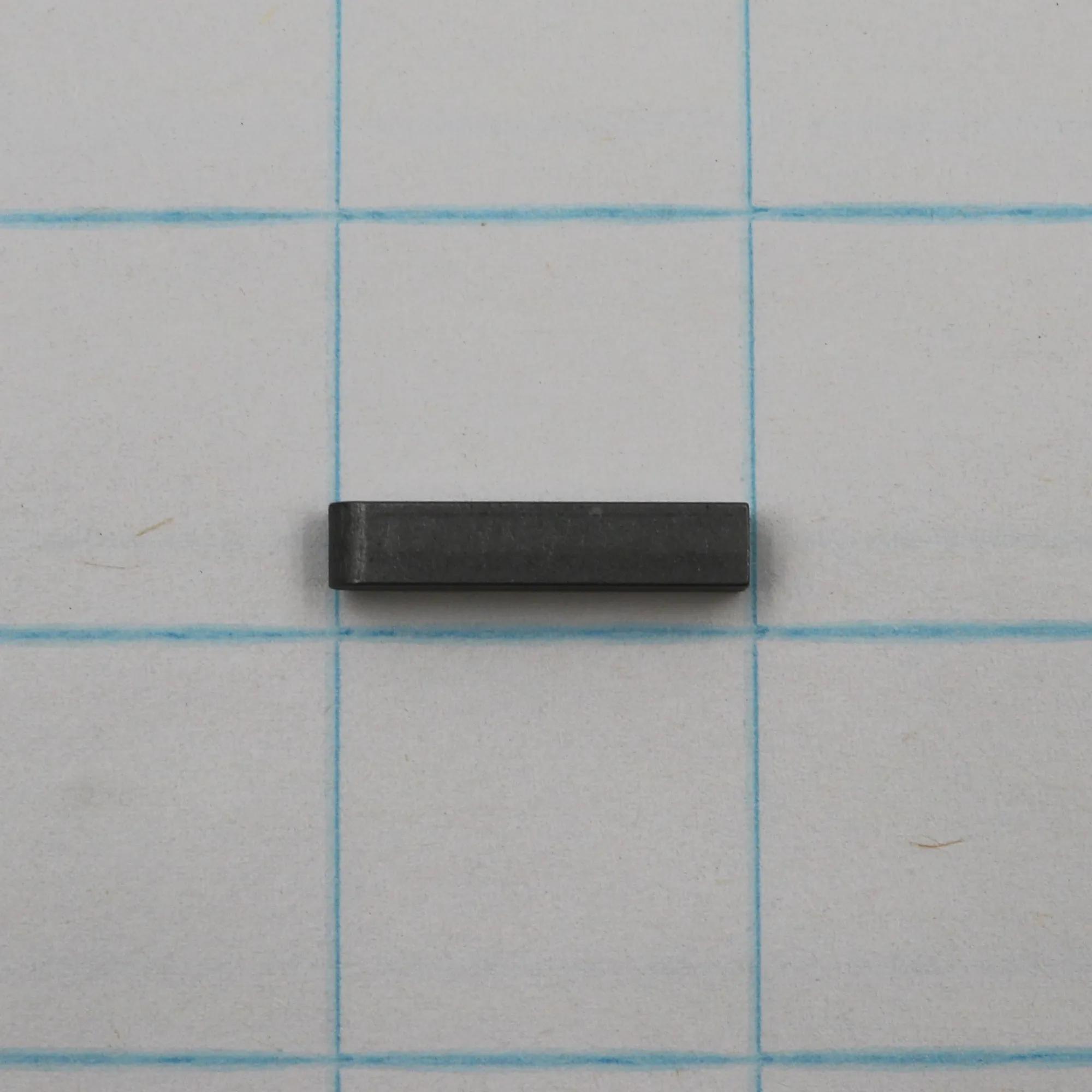 Key for JWL-1015VS, JWL-1221VS (JML-5)