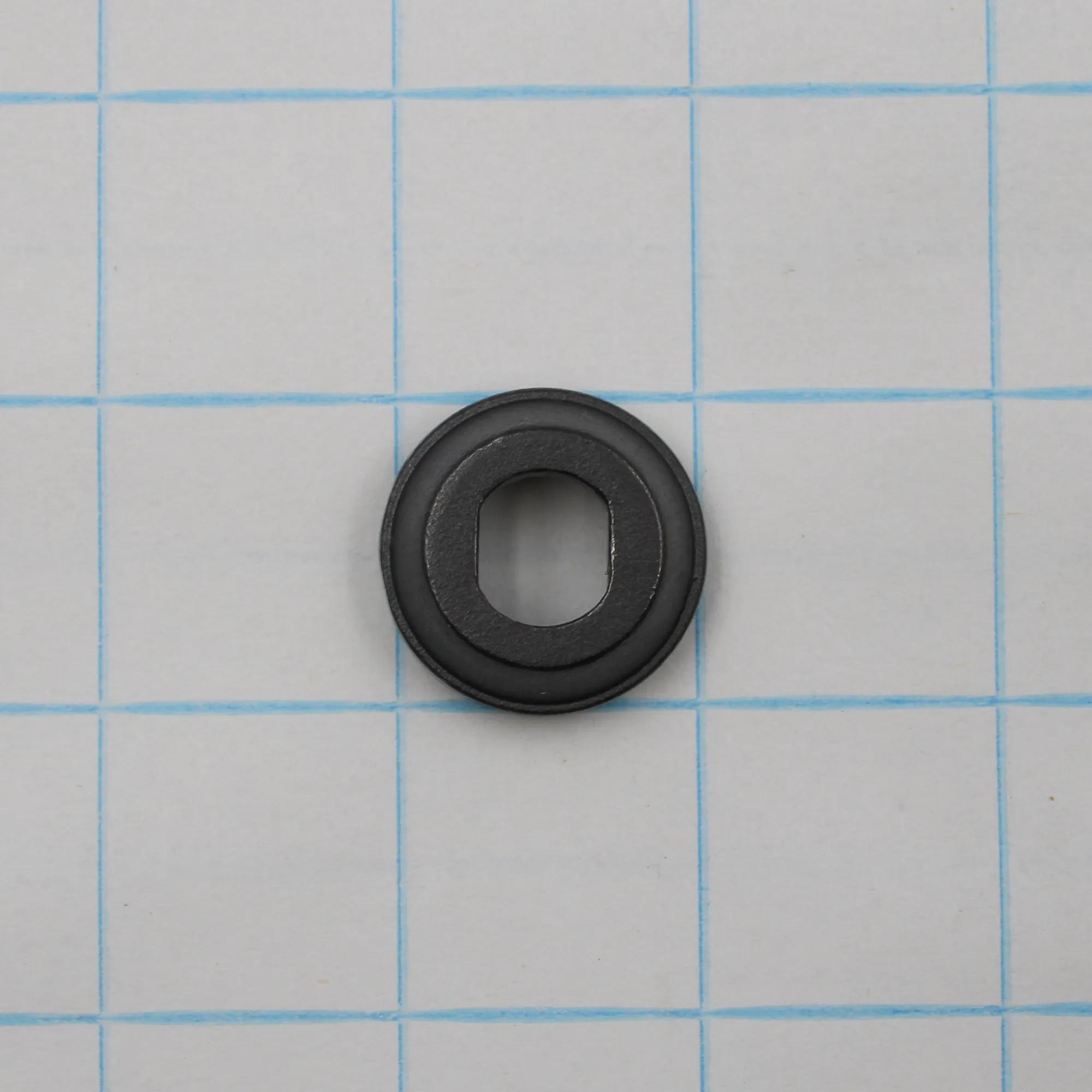 Drive Dog JSM-804 for JAT-651, JAT-660 (80429)