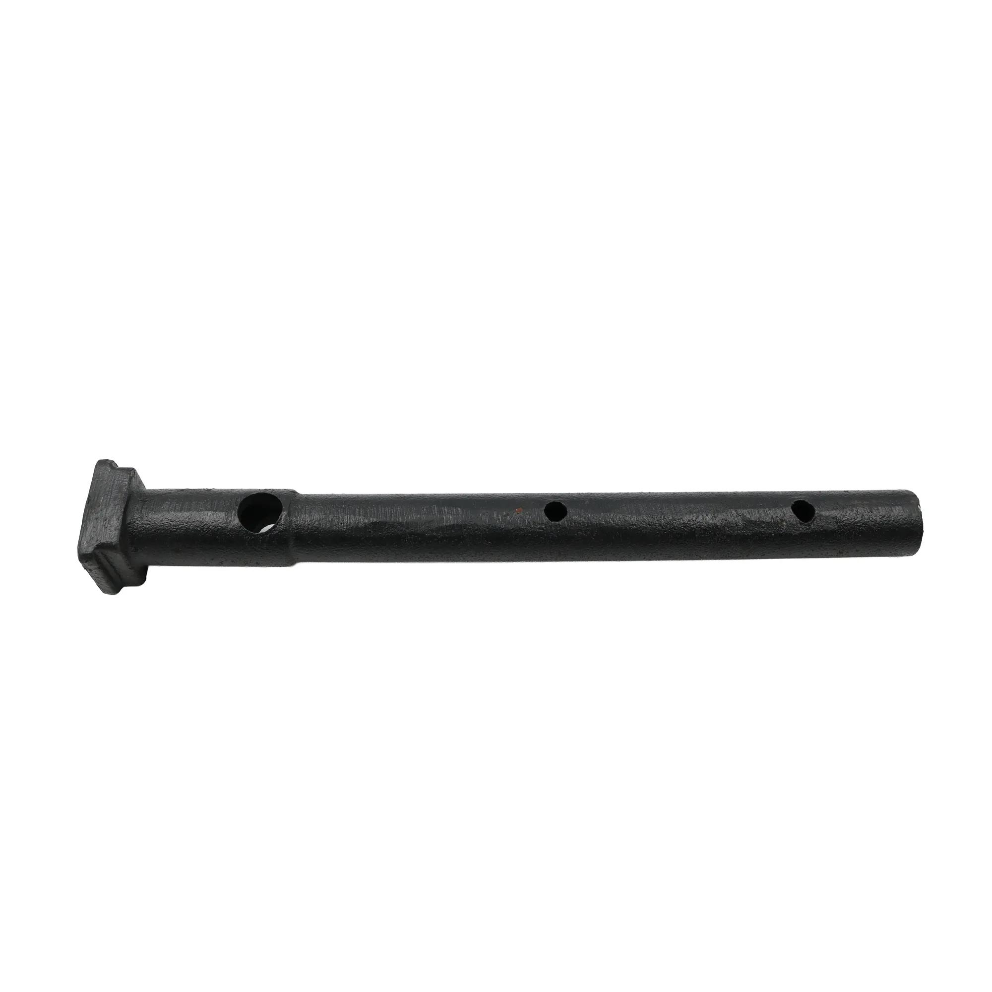 Spindle Nut