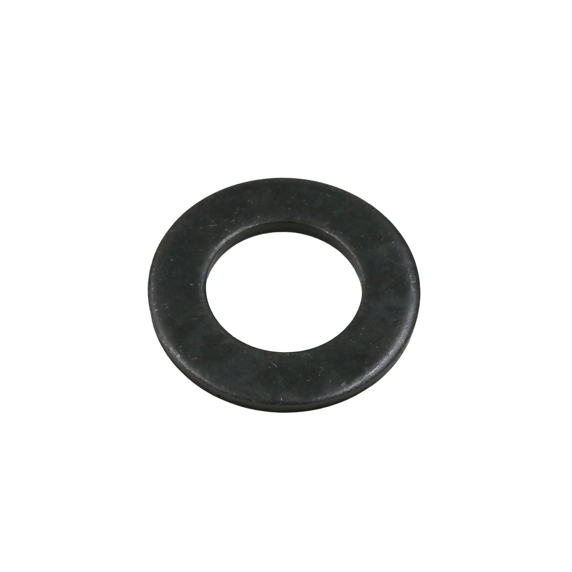 Flat Washer 21 X 38 X 3T PM2000B-271