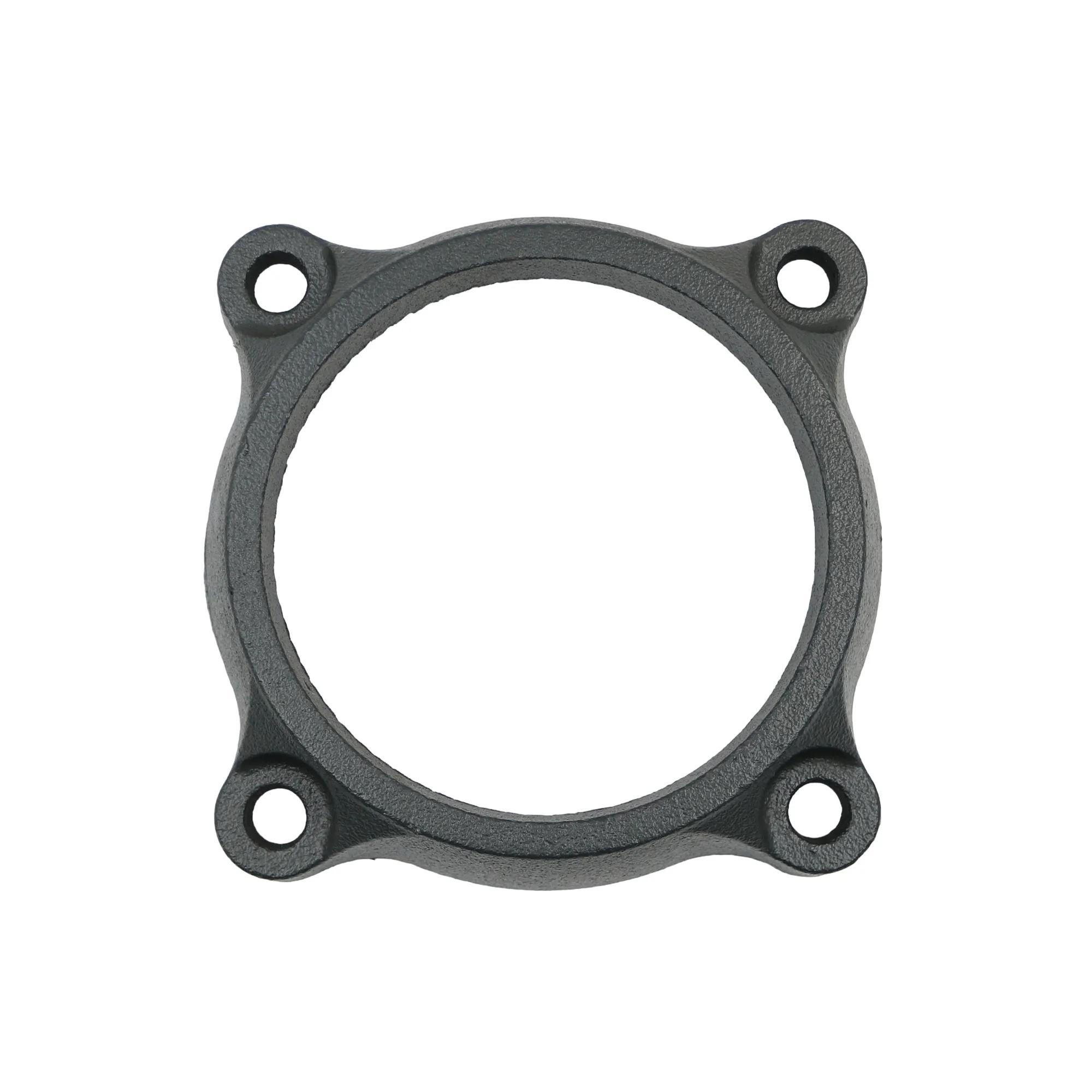 Swivel Base Outer Ring