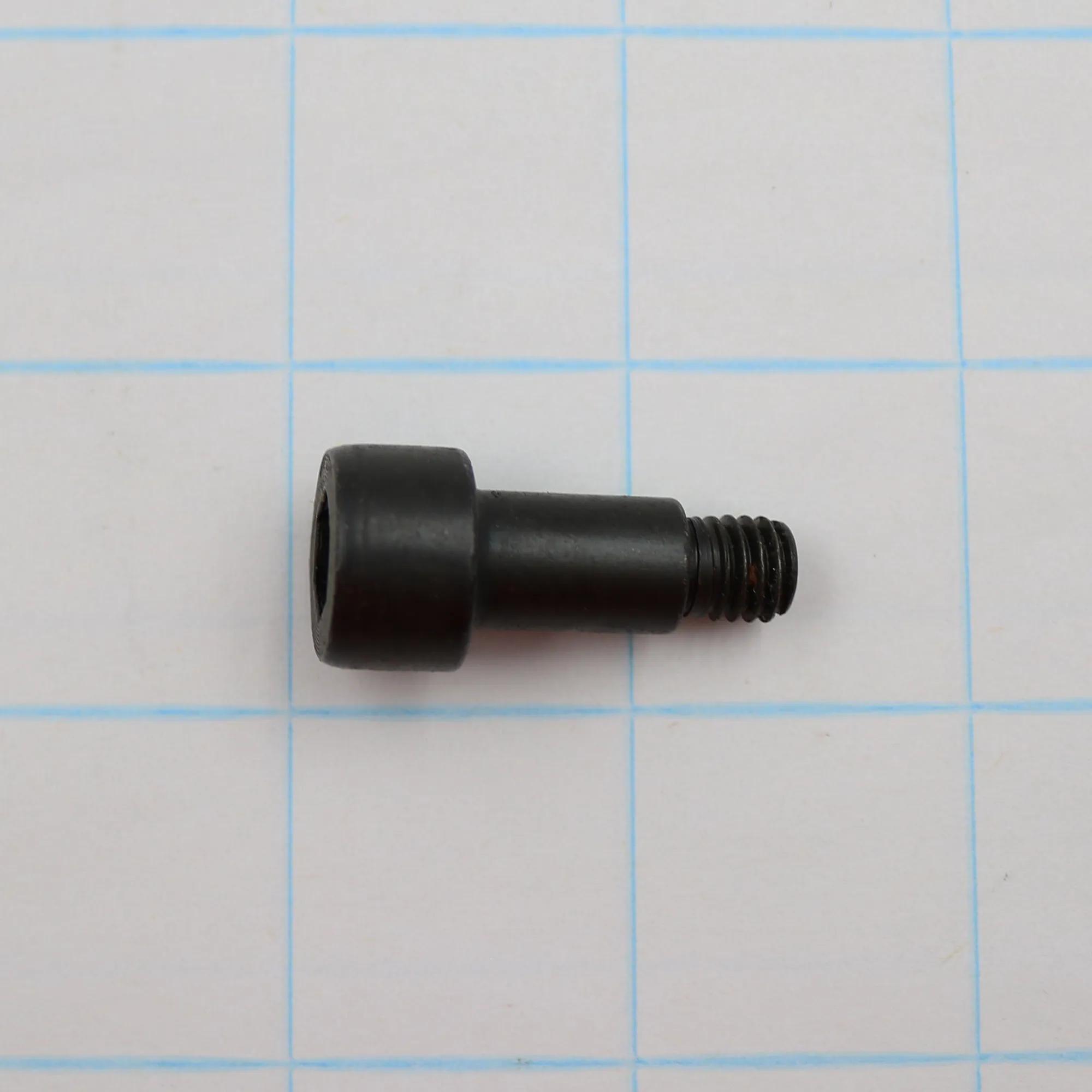 Socket Head Cap Screw