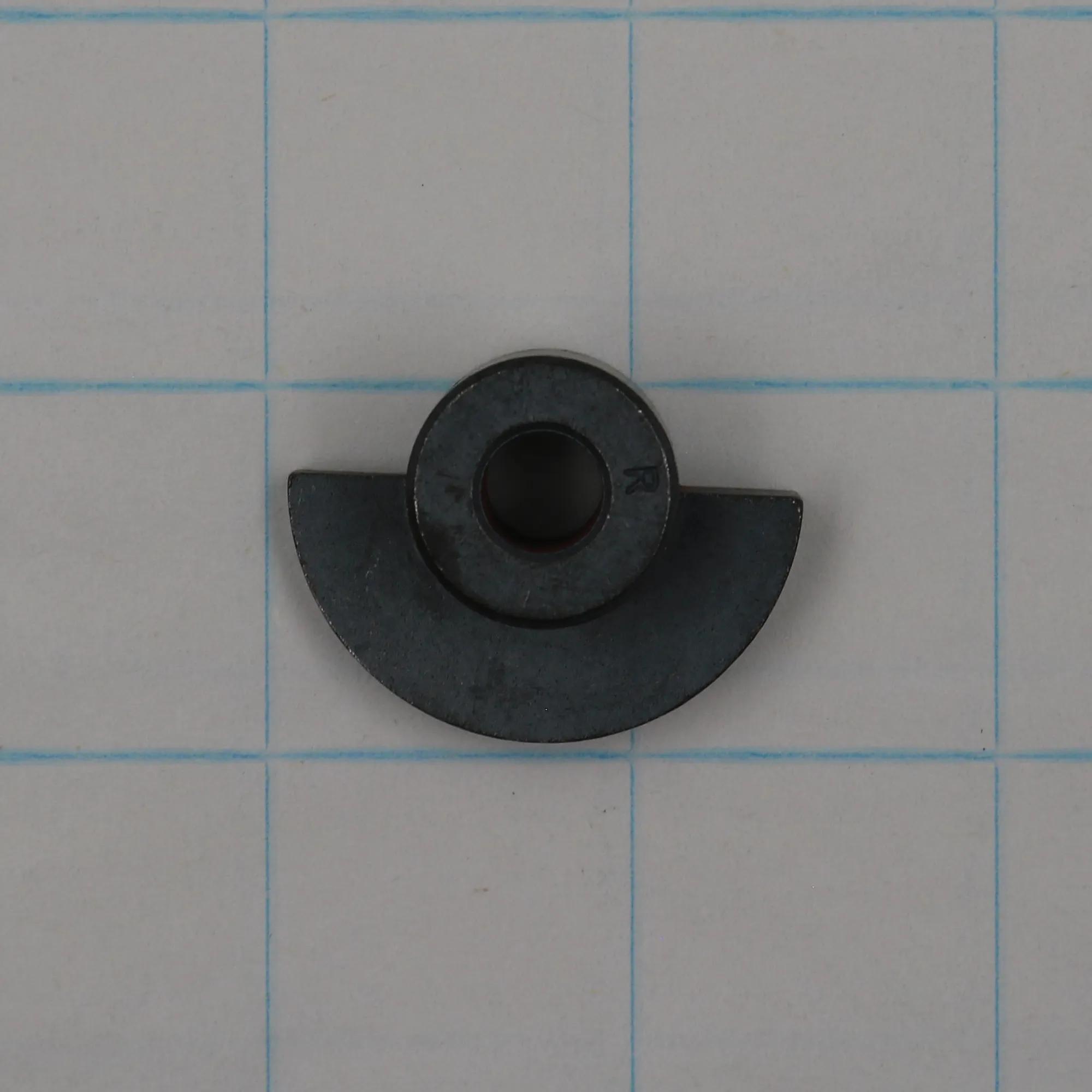 4103 Cam Latch for J-4013 (9070381)