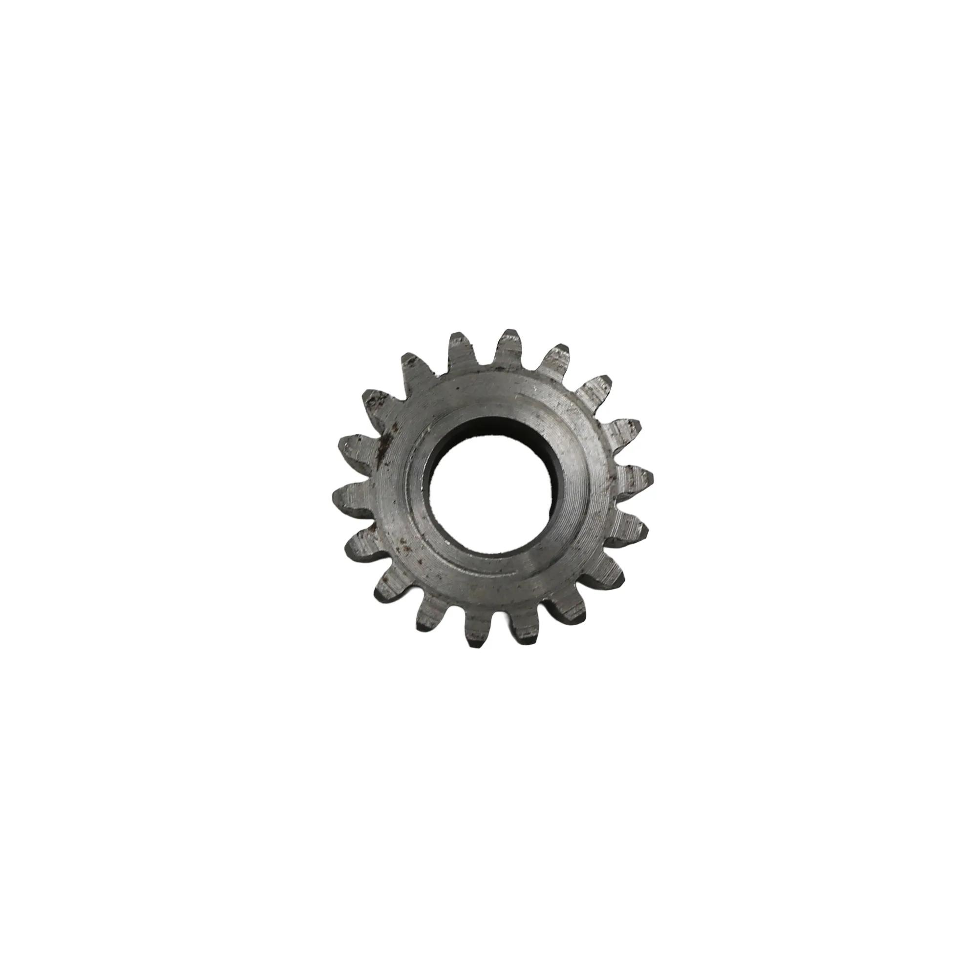 Gear 18T GHB-1340 (6231)