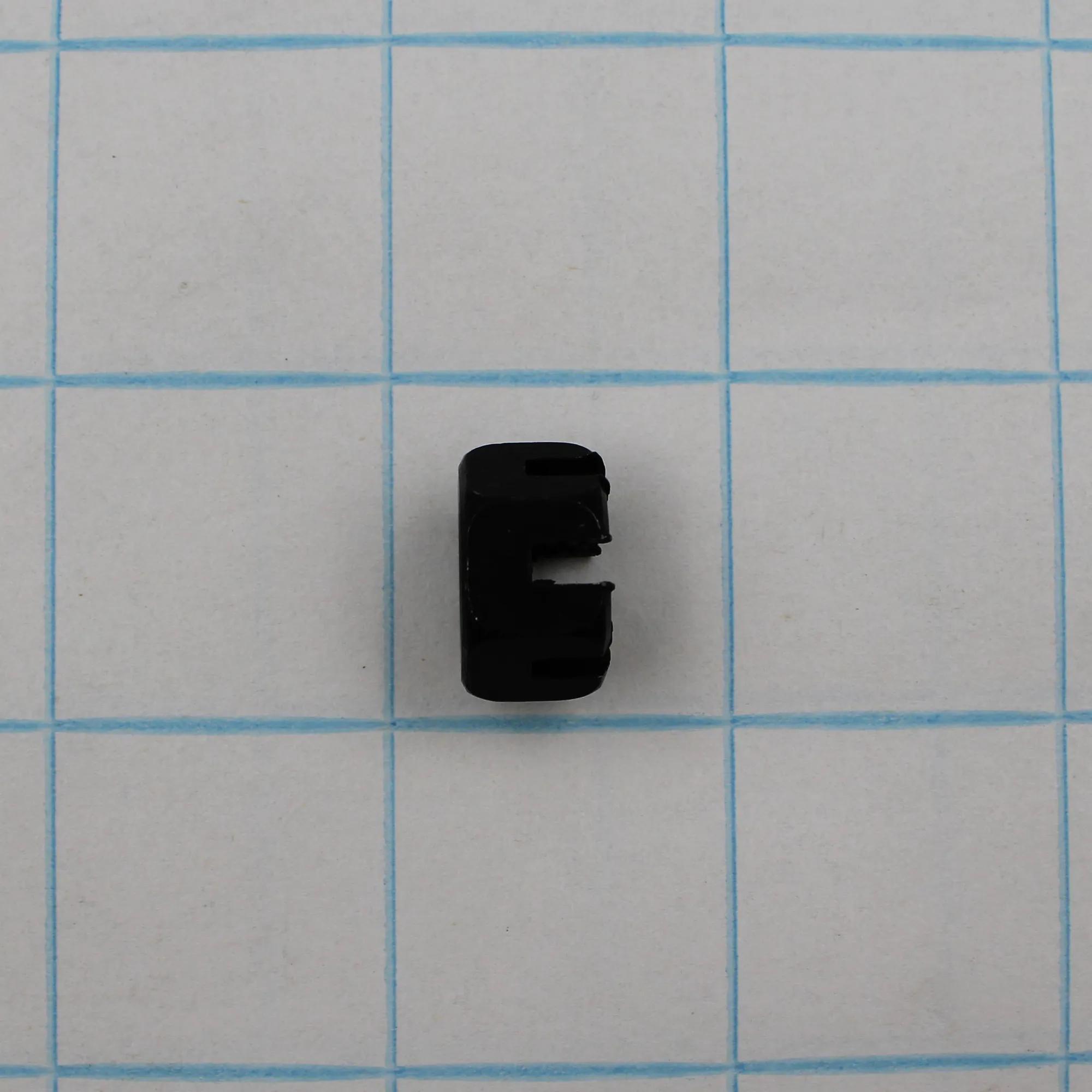 Castle Nut M10 (1.5T 3T 6T) for JLP-150A (JLP150A-02)