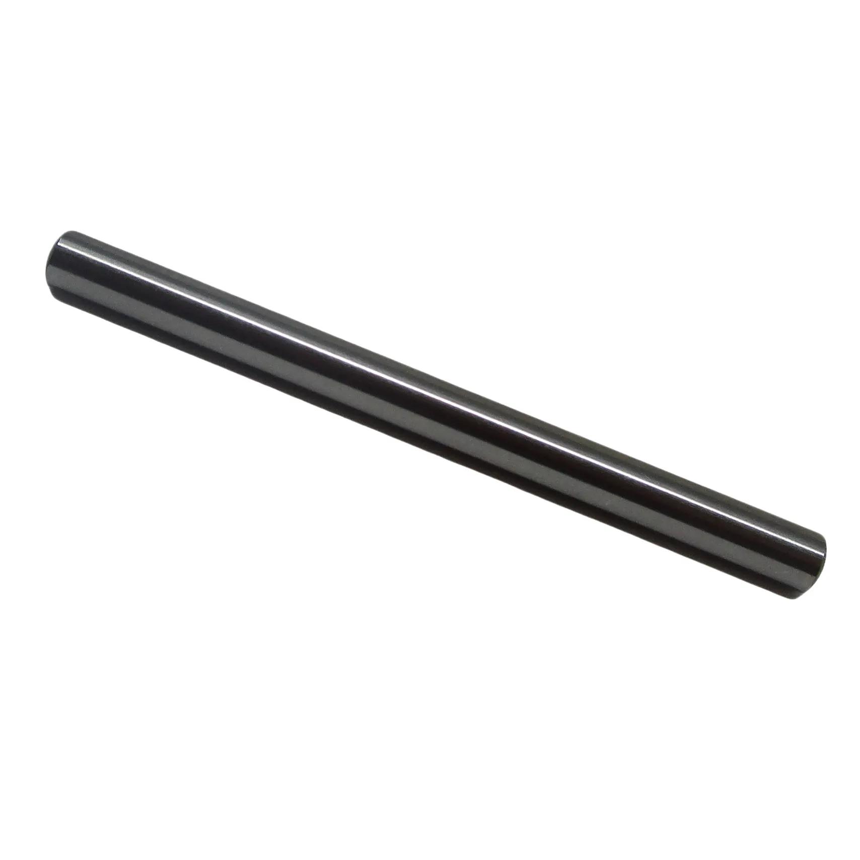 Needle Bearing (3x39.8B) (QTY24) for SS-1C, SS-3C (3SS-3C-083)