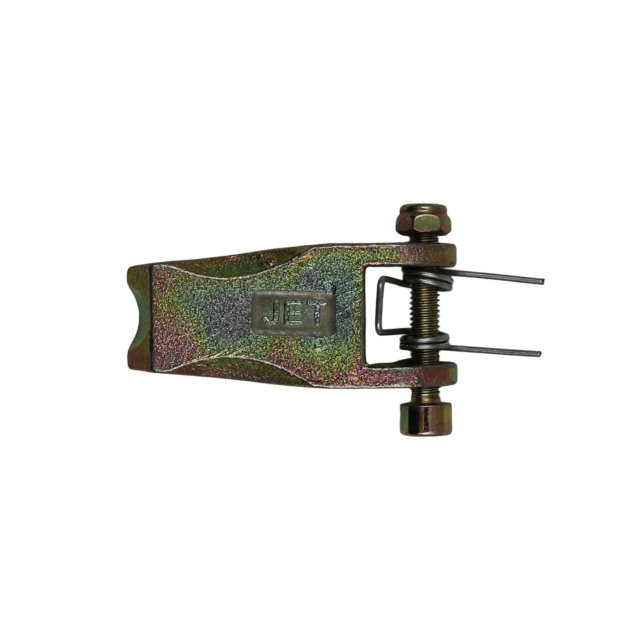 Safety Latch Kit for JLH160-037, JLH160-37 (JLH160-37)
