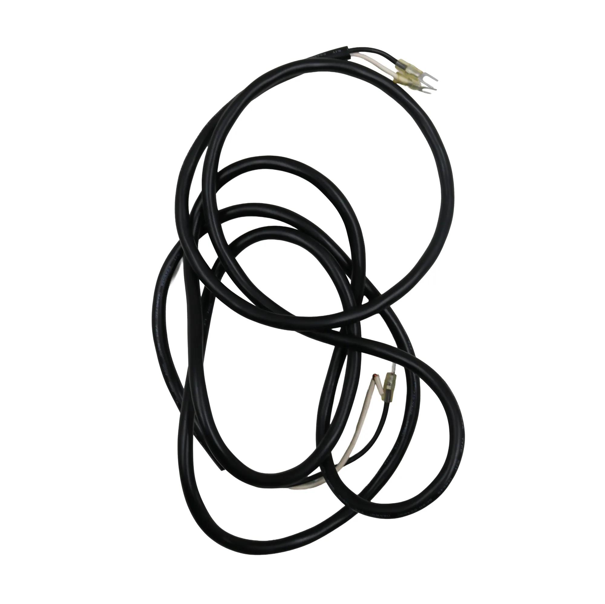 Limit Switch Cord 18Awgx2C | PM1500-112