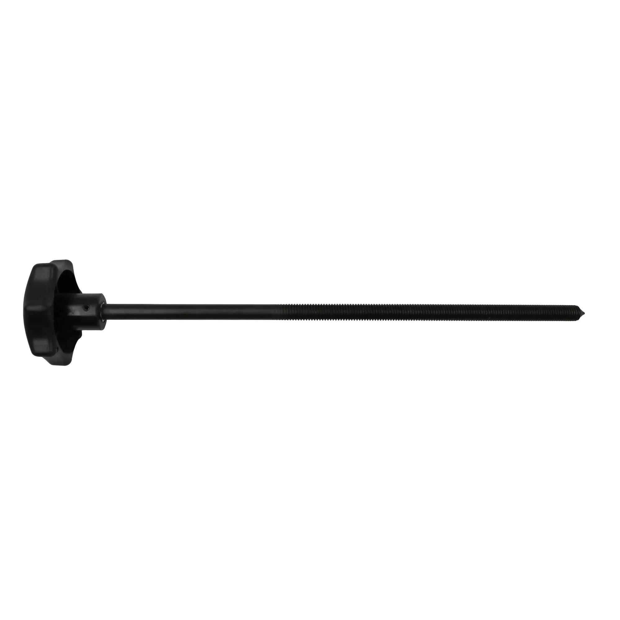 Blade Adjusting Screw for JWBS-14DXPRO (JWBS14DX-193)
