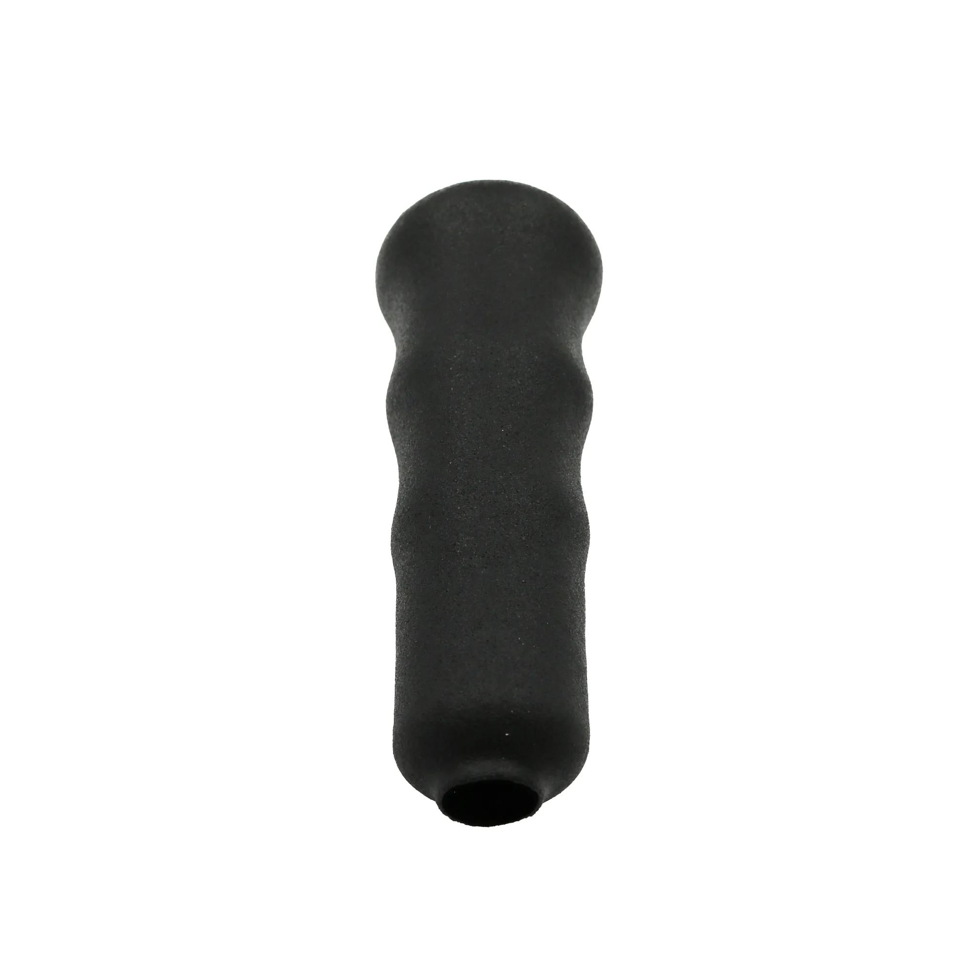 Knob for IDP-17, IDP-22 (IDP22-22)