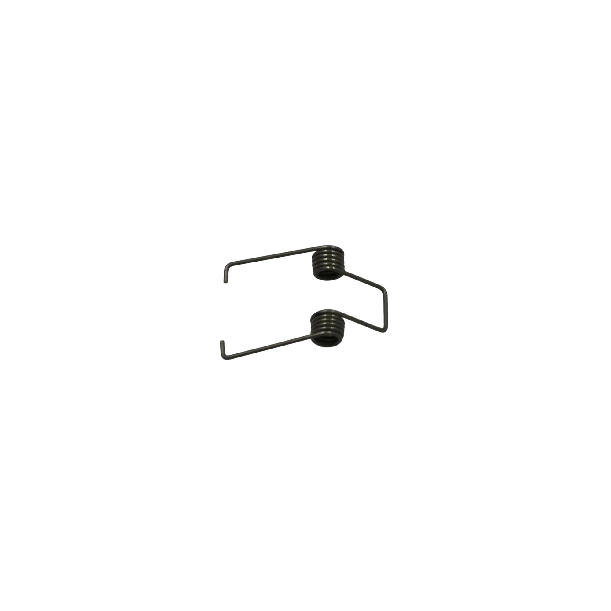 Spring (JSM-542) for Drills (51541)