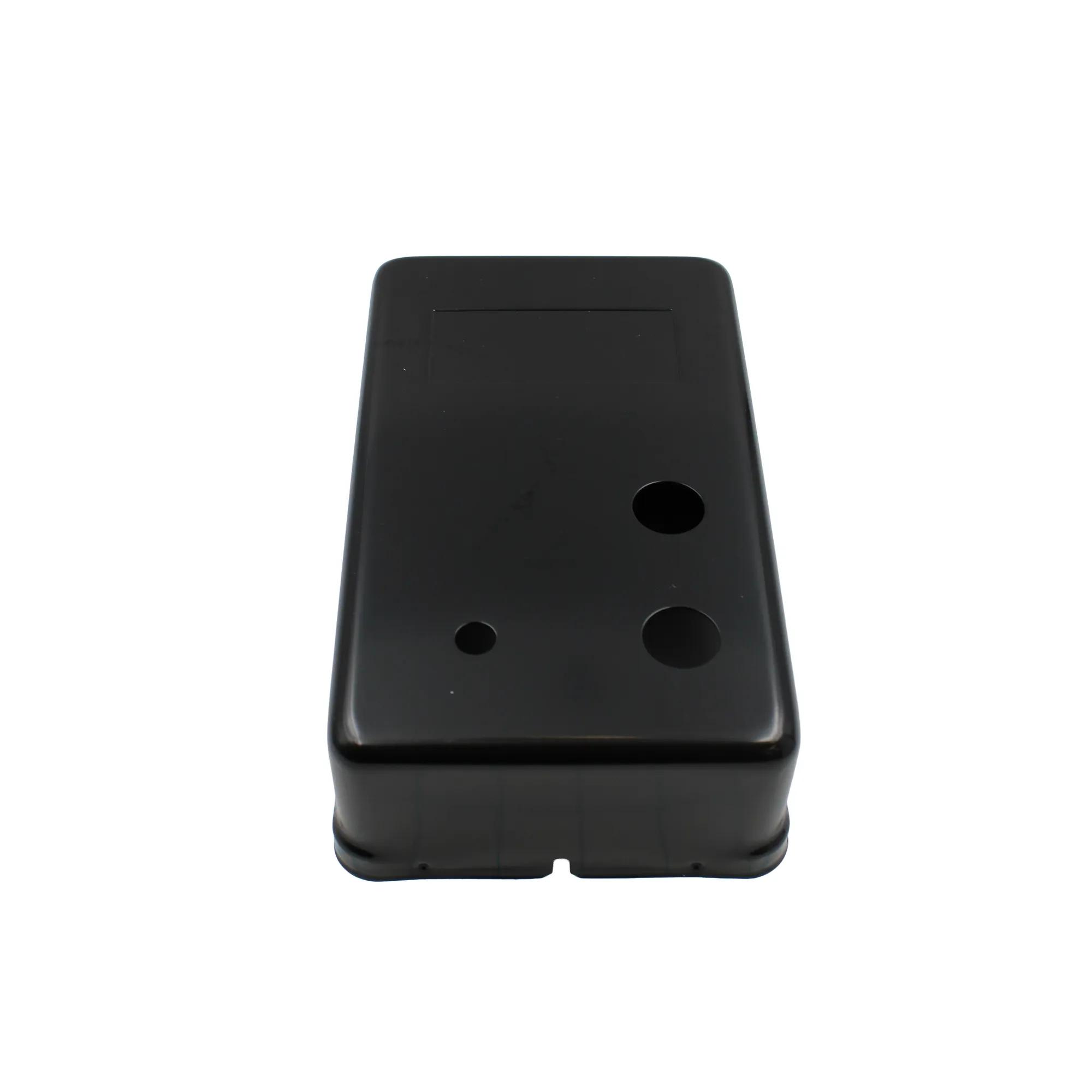 JDP17-011E Controller Assembly for JDP-15B, JDP-15F, JDP-17 (JDP17-011E)