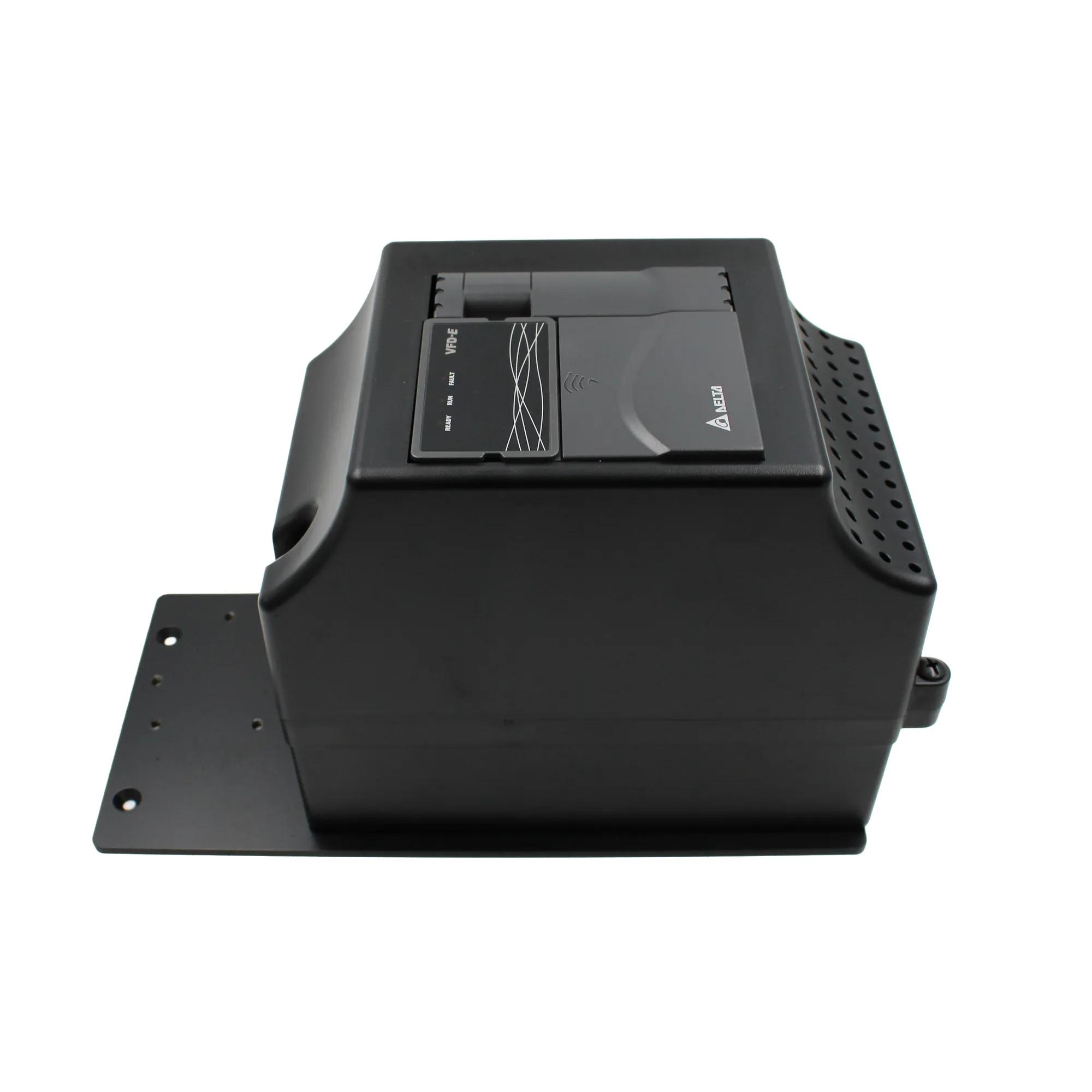 E-type Inverter W/adapter Box Set (2020-IIABS)