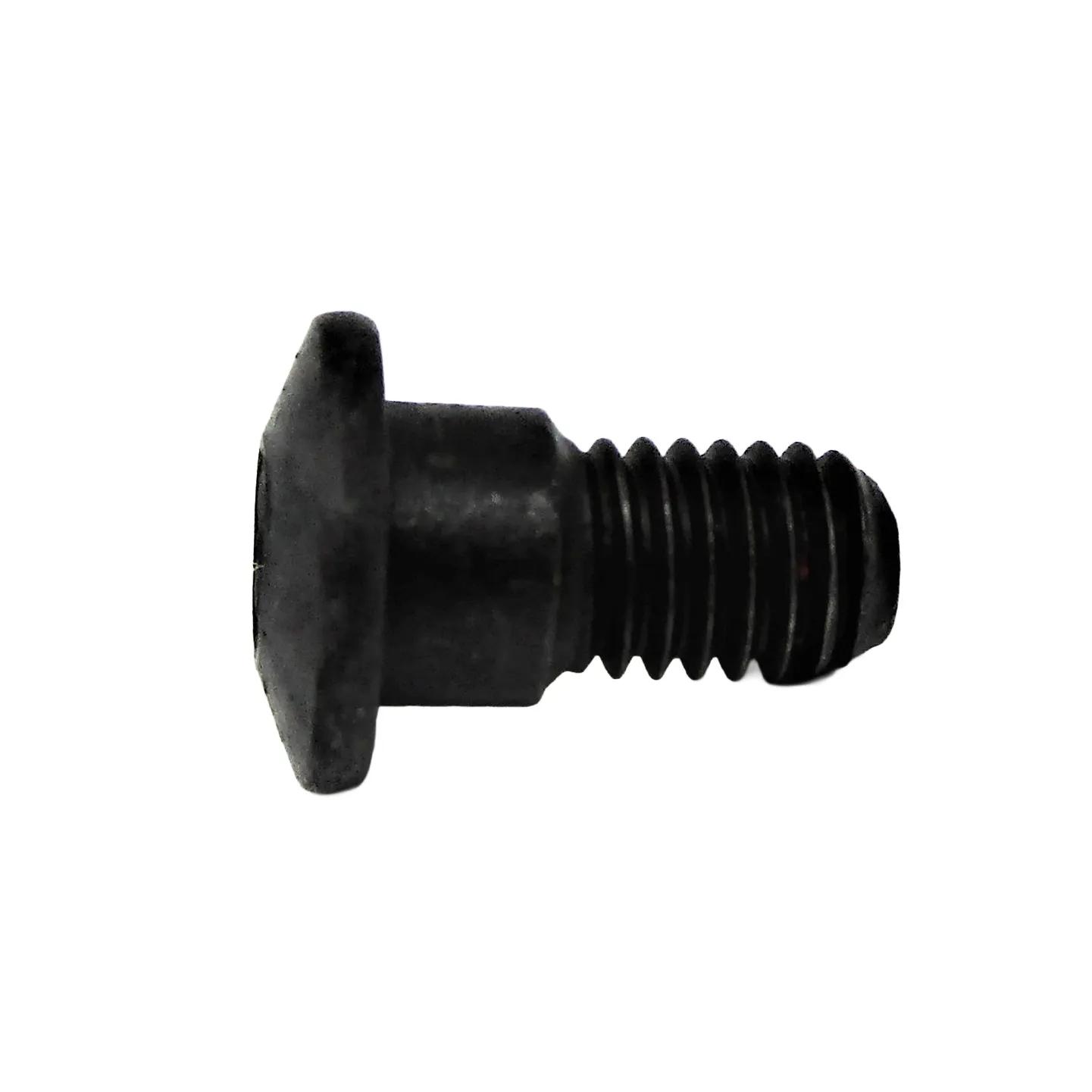 Knife Insert Screw for JWP-13BT (JWP13BT244-09)