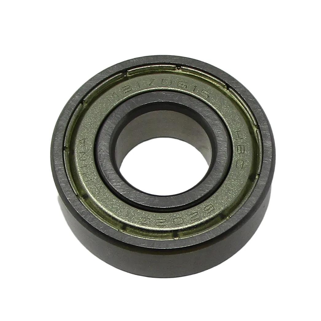 4210 Bearing (6202ZZ) for J-4210 (5513047)