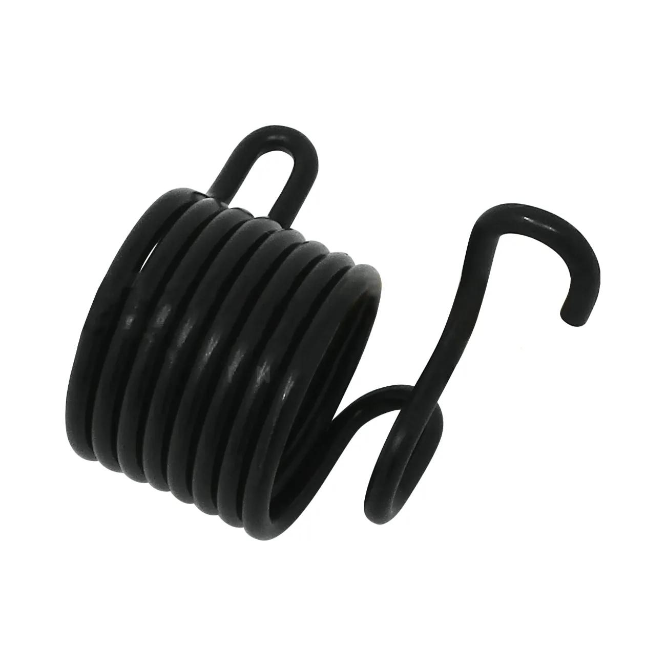 Quick-chng Sprng Retainer Jsg Rivet Hmrs for JAT-900, JAT-901 (J0101S)