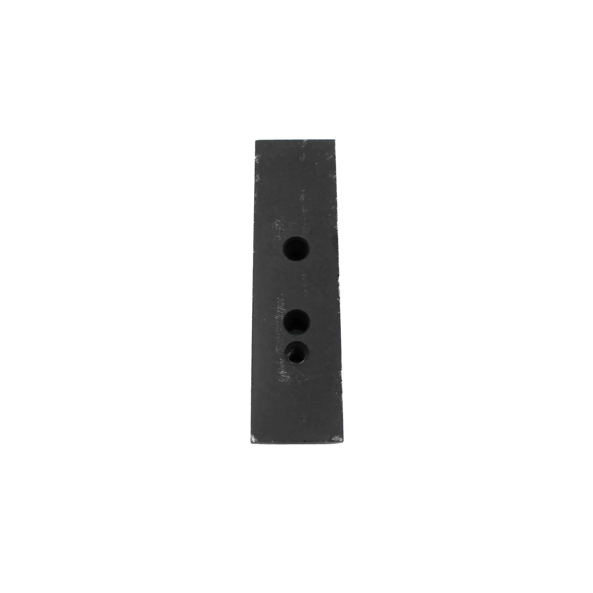 Blade Tension Slide Block for HBS-814GH (HBS814GH-177)