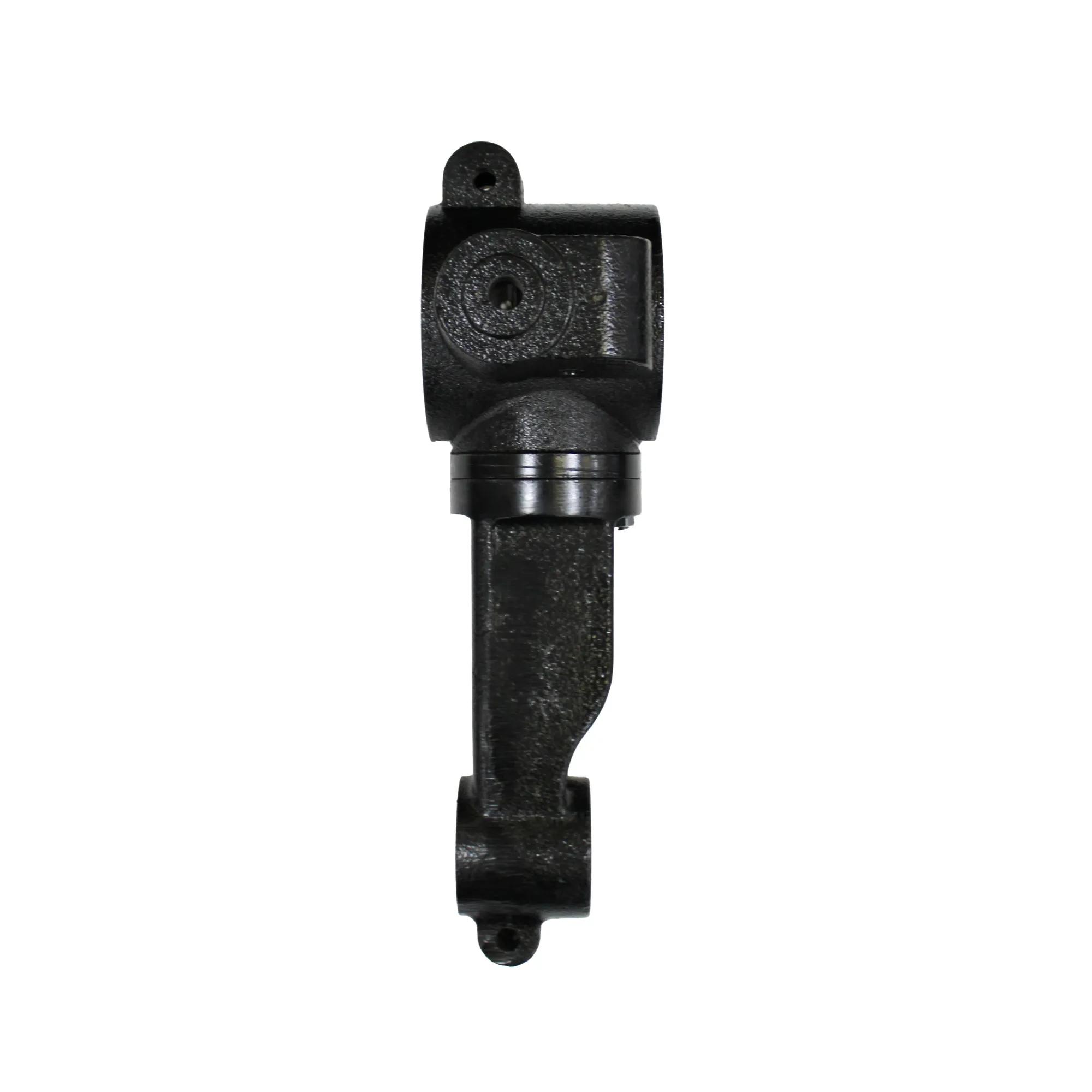 Table Bracket Assy JDP-17MF for JDP-17MF (10901203A1)