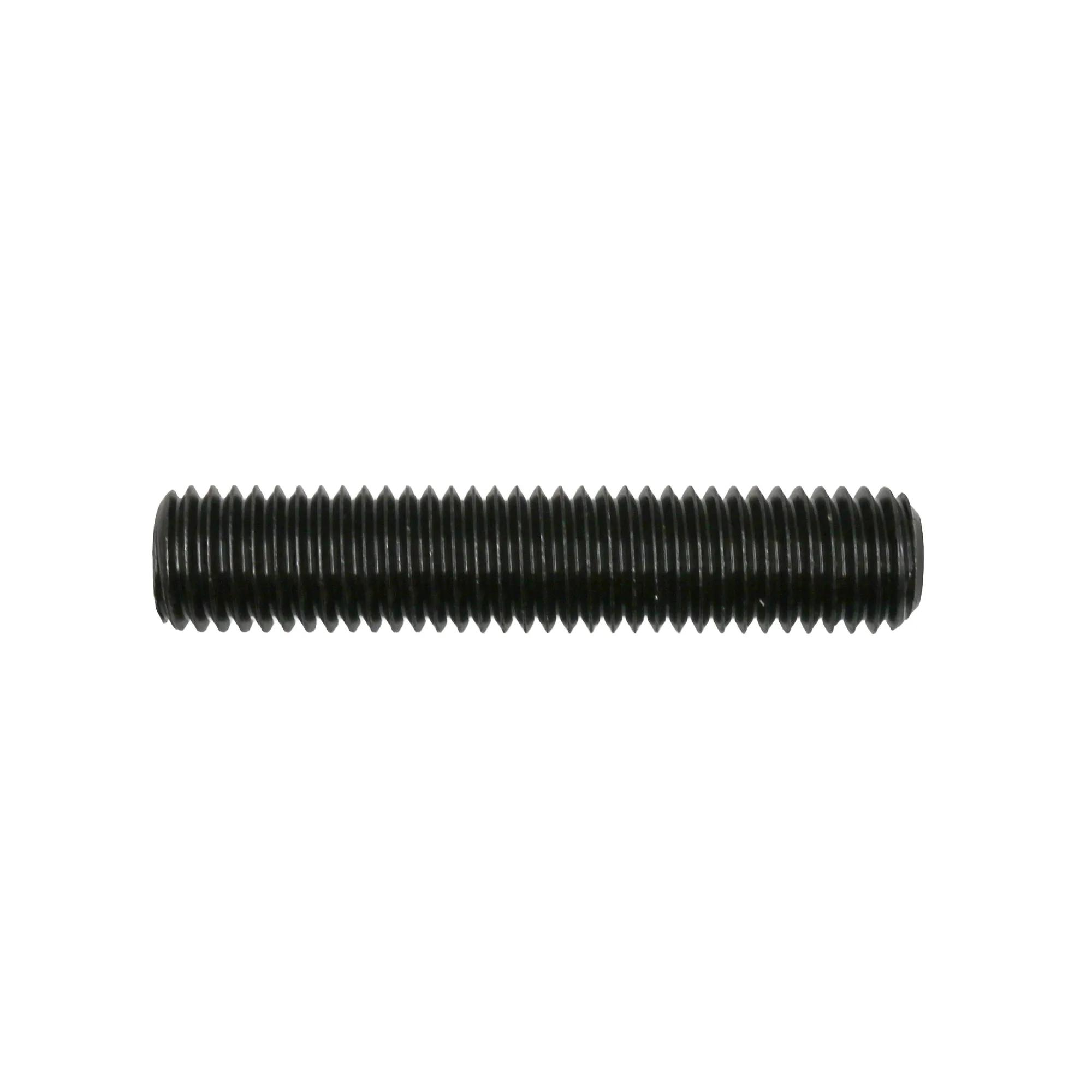 Socket Set Screw M14-2.0 X 70L | PM2000B-252