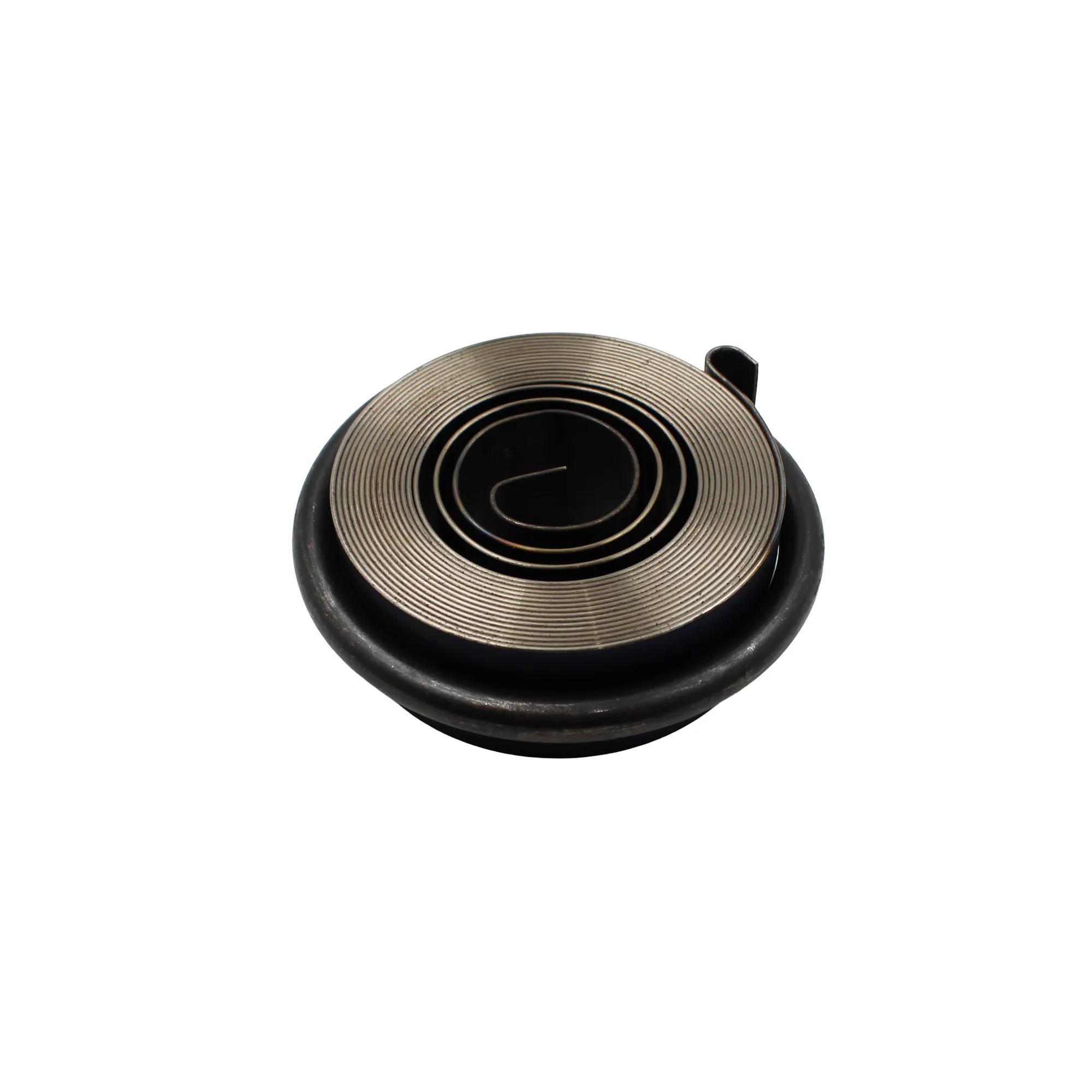 Sprng 18209 (6813026)