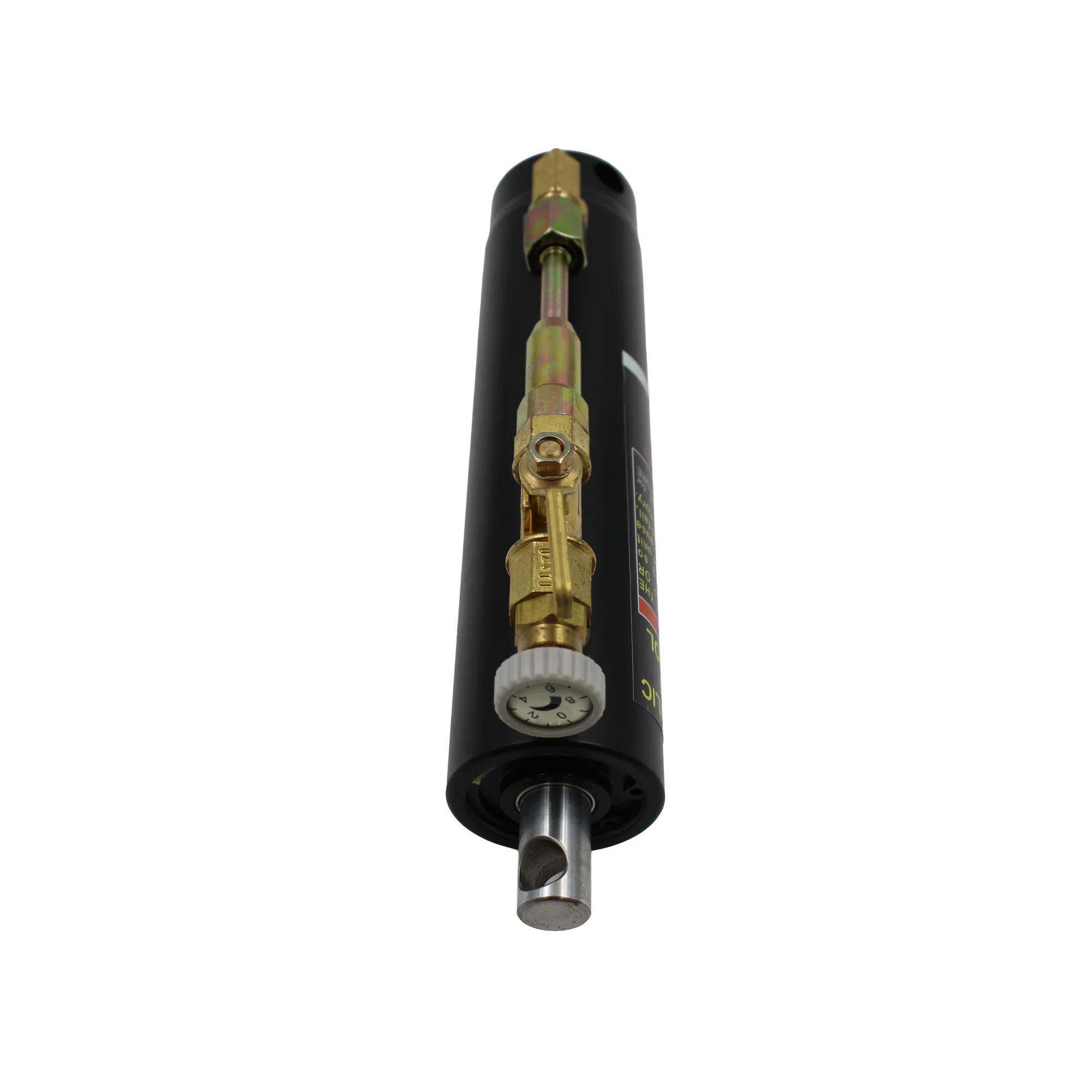 Hydraulic Cylinder 3130 for J-3130 (5521948)