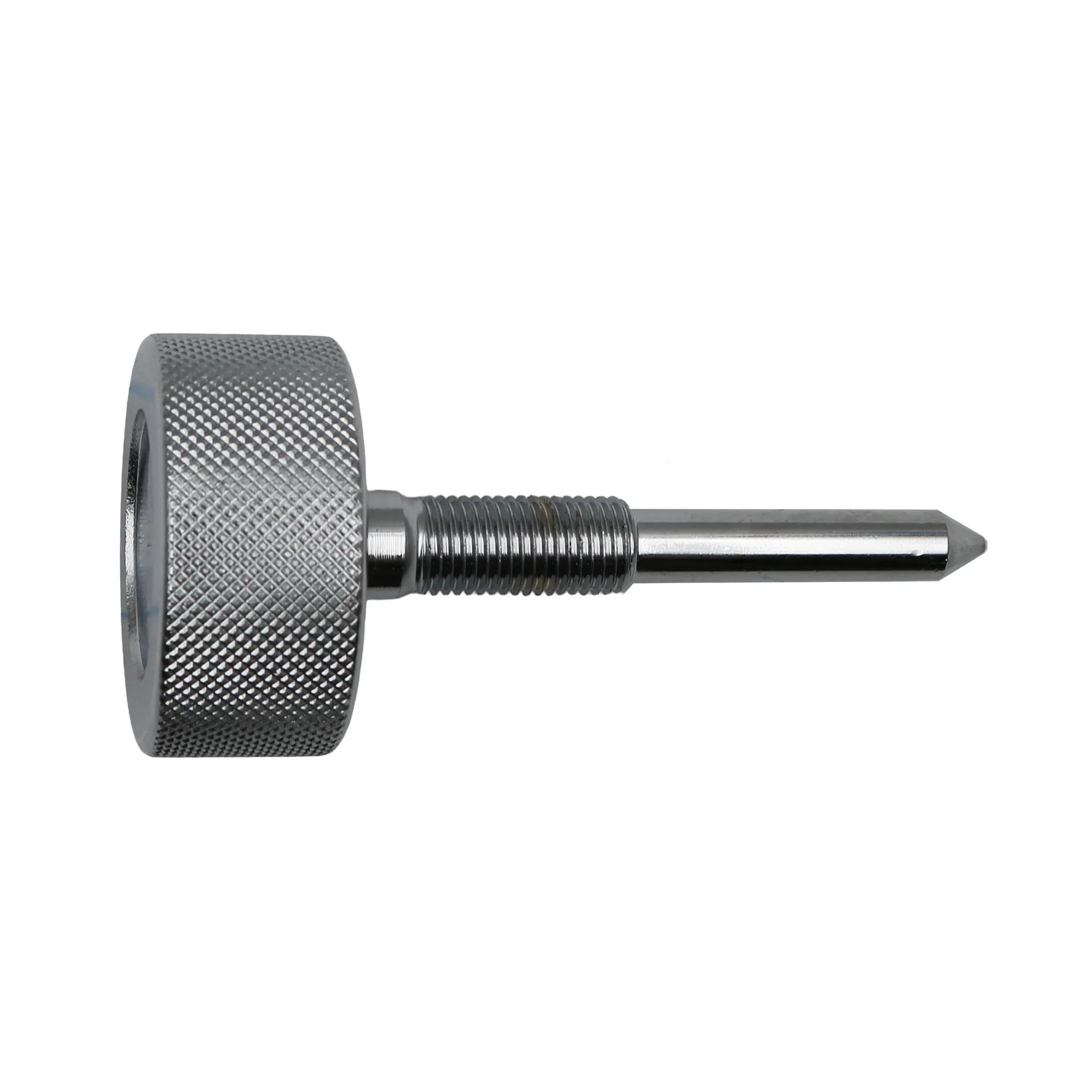Lock Knob for JTAS-10DX, JTAS-12-DX (JTAS10-155A)