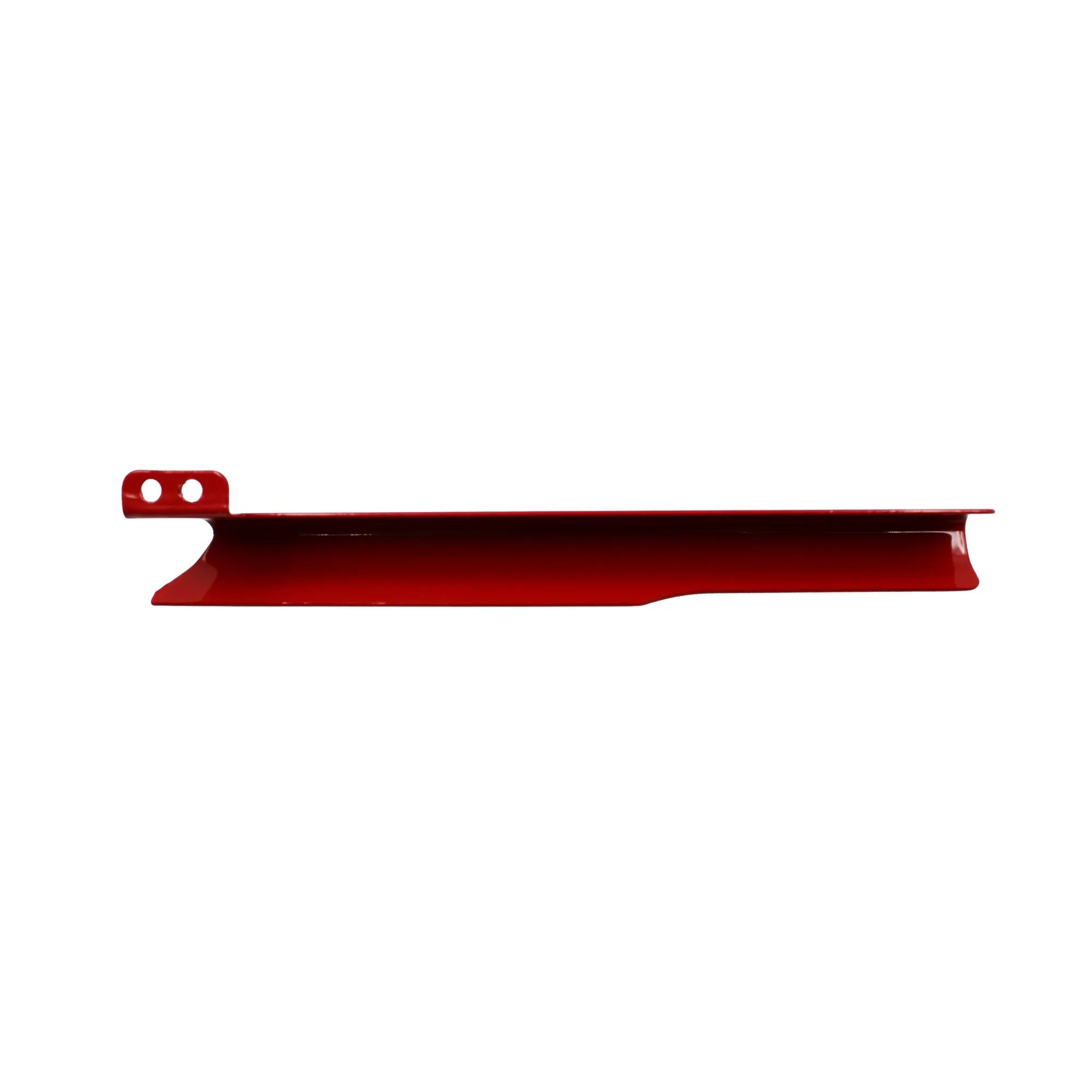 Blade Guard for HVBS-7MW (HVBS7MW-108)