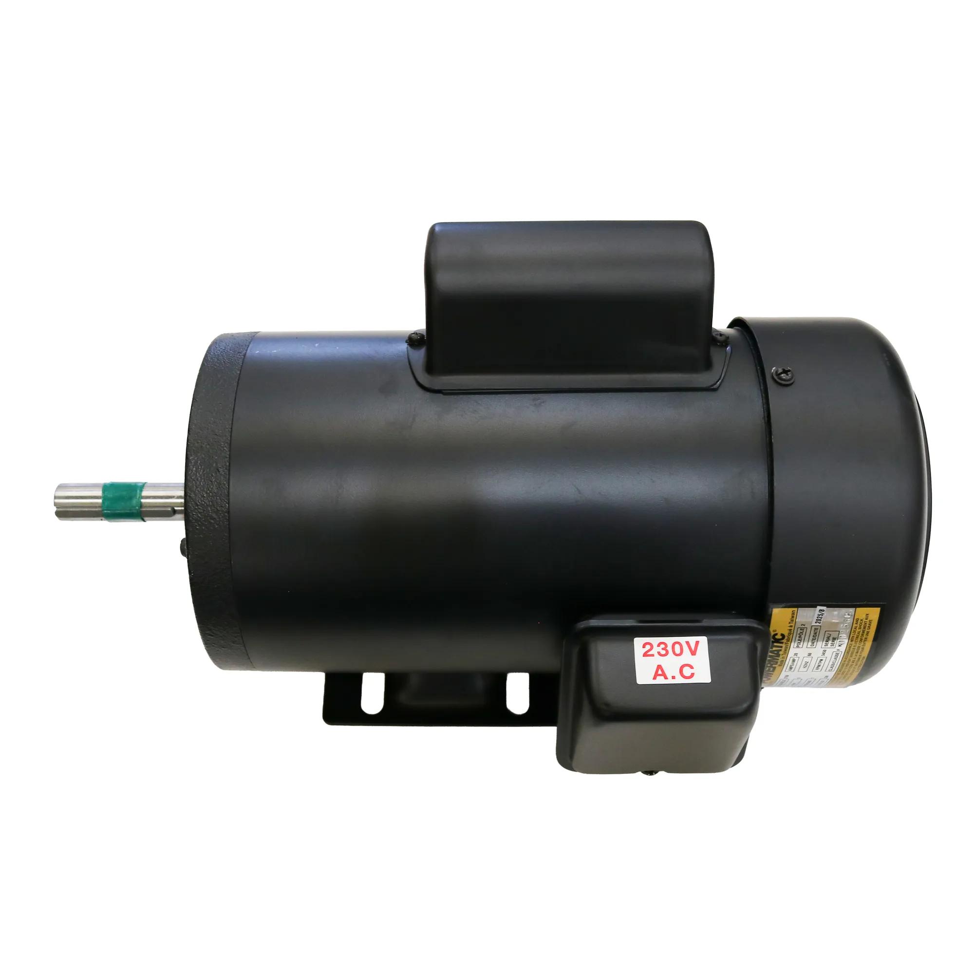 Motor | PM2700-325A