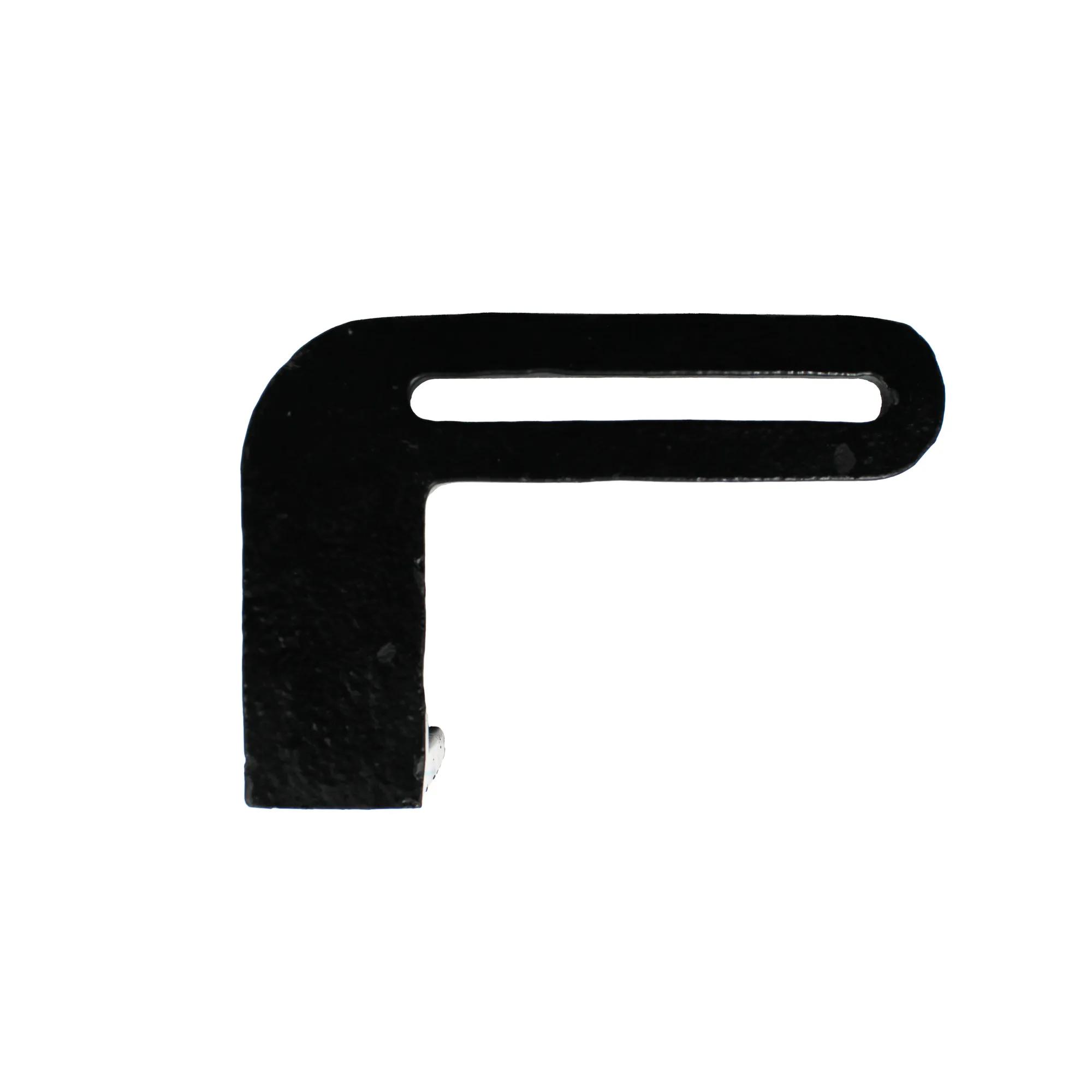 Tool Rest - Right for JBG-10B, JBG-6B, JBG-8B (JBG8B-028)